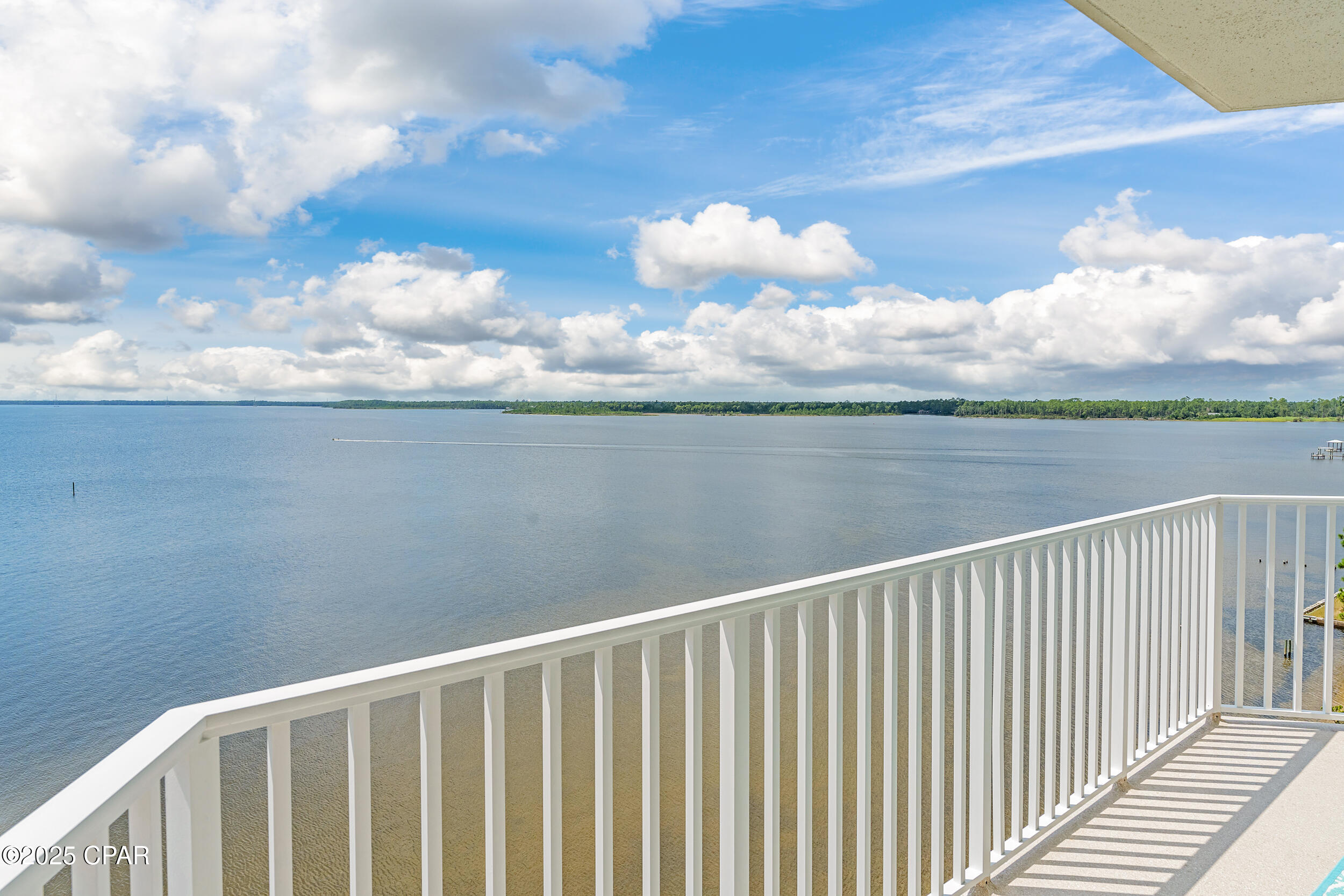 Oq8qt43e4te1mlwmqcr6diqaj8c3olapc4jzfdwm9gu