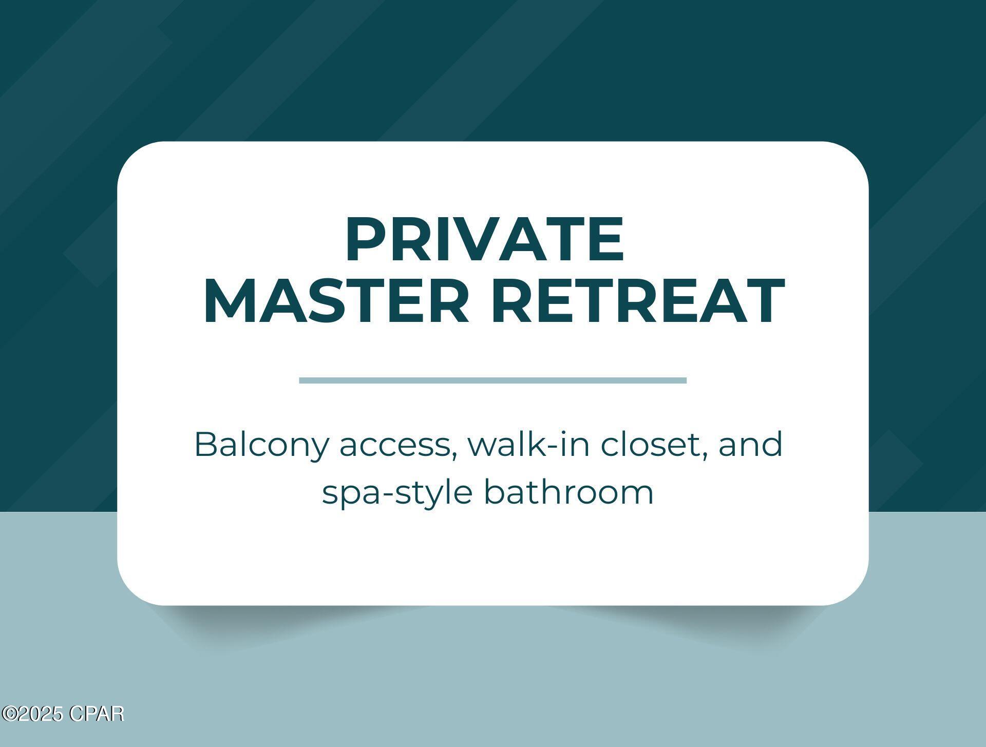 H5xl_wih4wcsdpnguzshvg_jw4esot Oi5ikfmatlwk