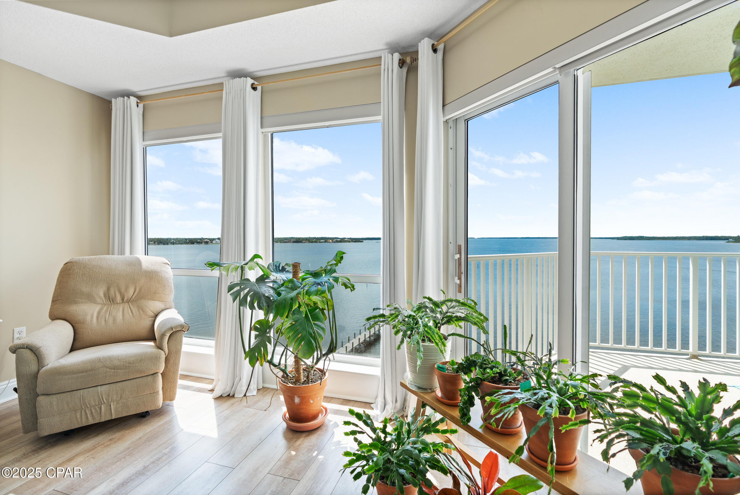 Bzskousueujtztj4acl0zail9a25r3hhyjcy_4nsrza