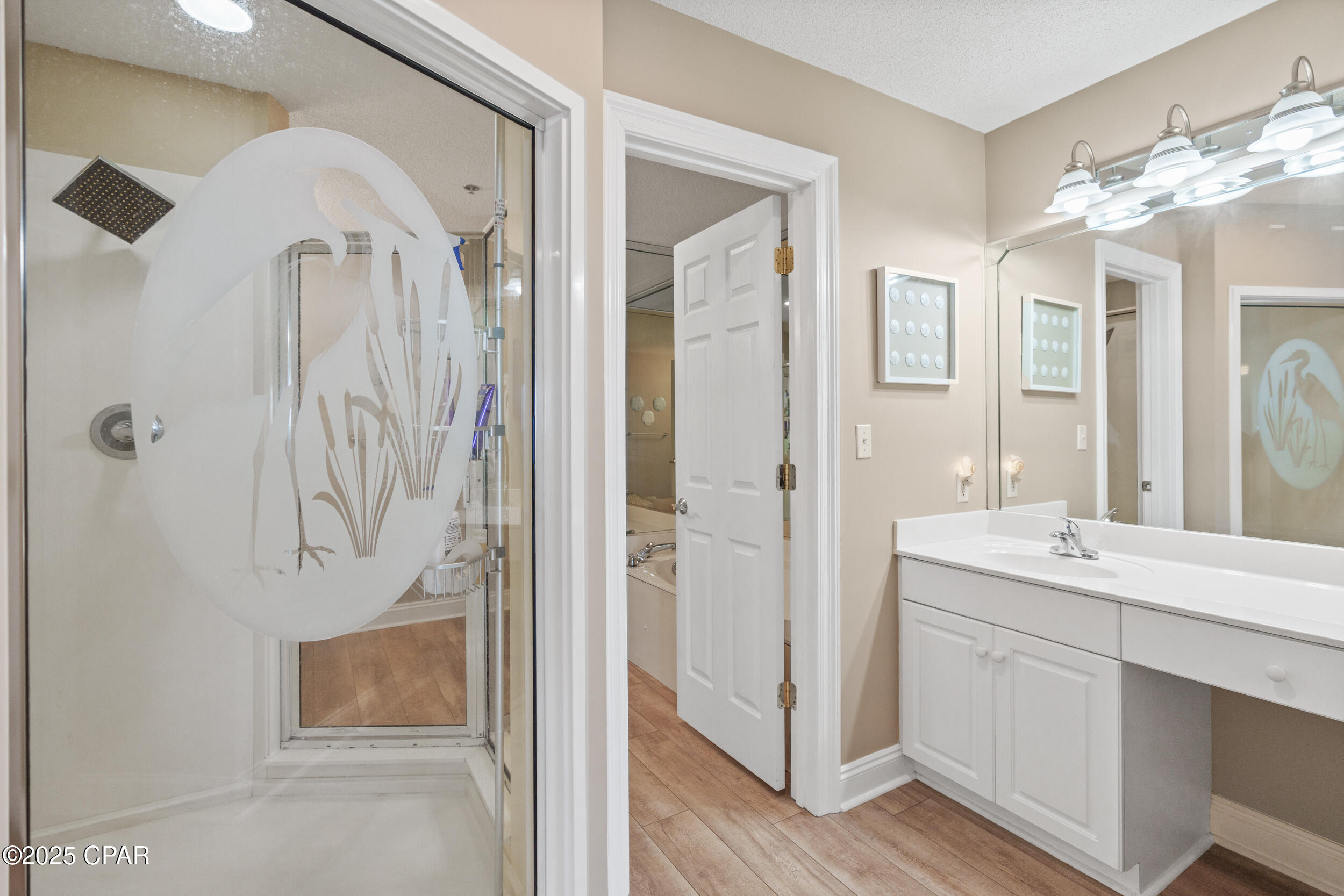 Fmvxbg9dgewwpgvmw7zhg4v3eijhhf1vrvd6q R4bh4