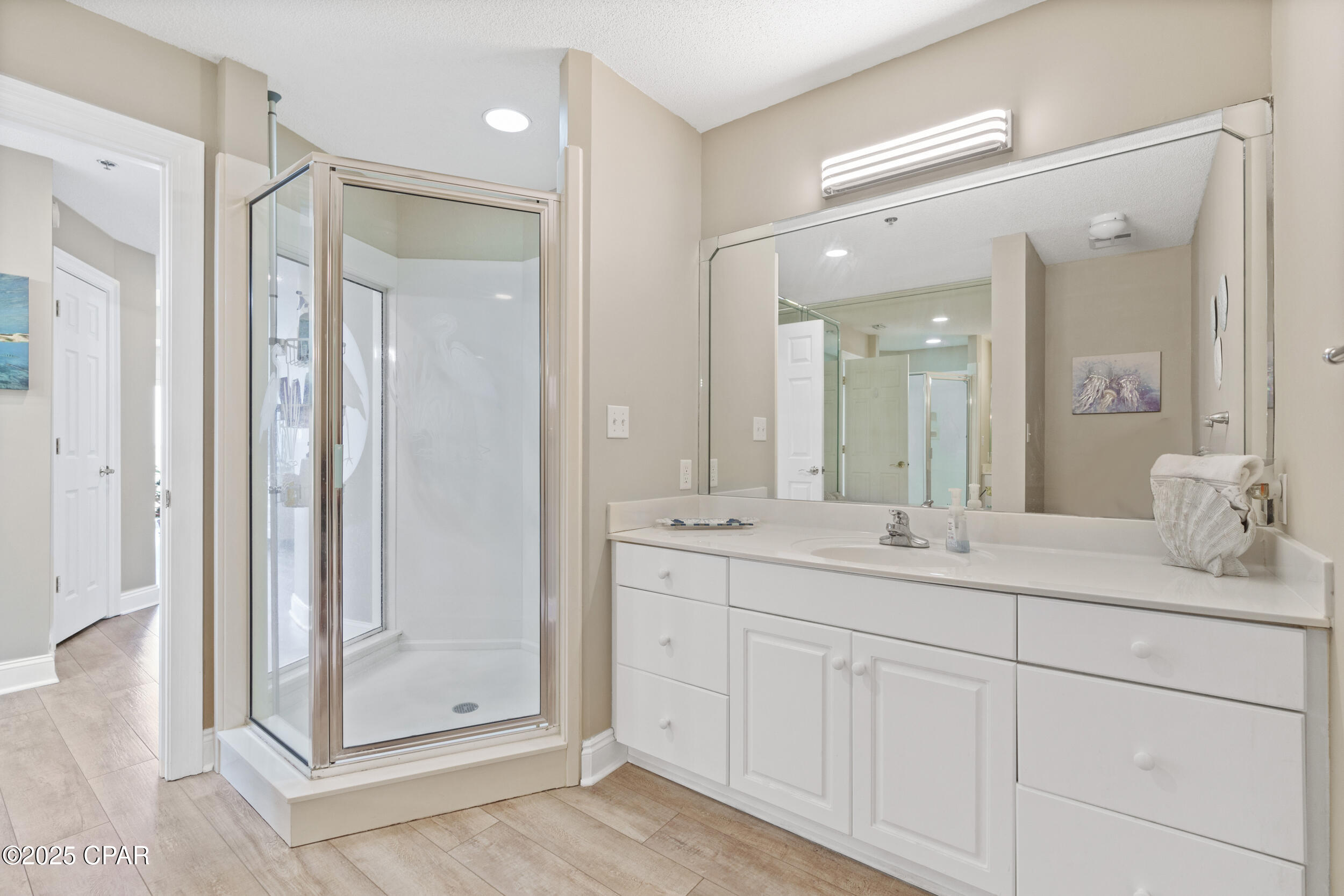 E6wcqtygwqxwp0xs4woh Kqiidm5rll1guawlfwk Fe