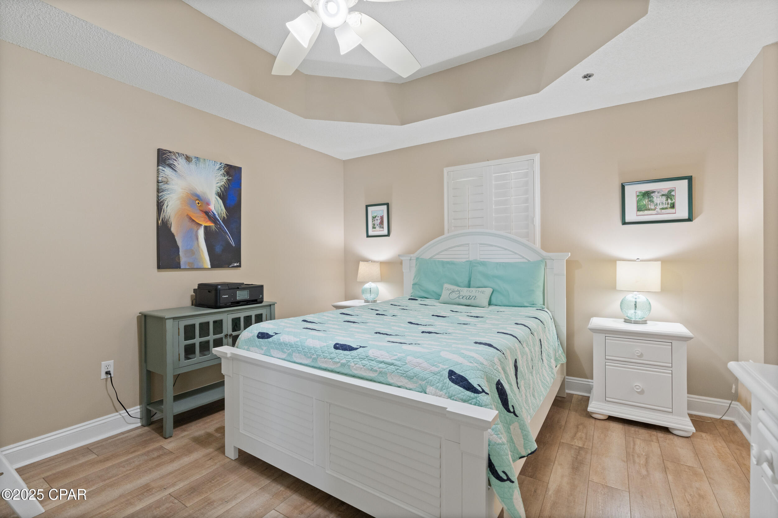 __vicxfyr5j45craj3kqubtcdlj8anvarh78xyhe8cy