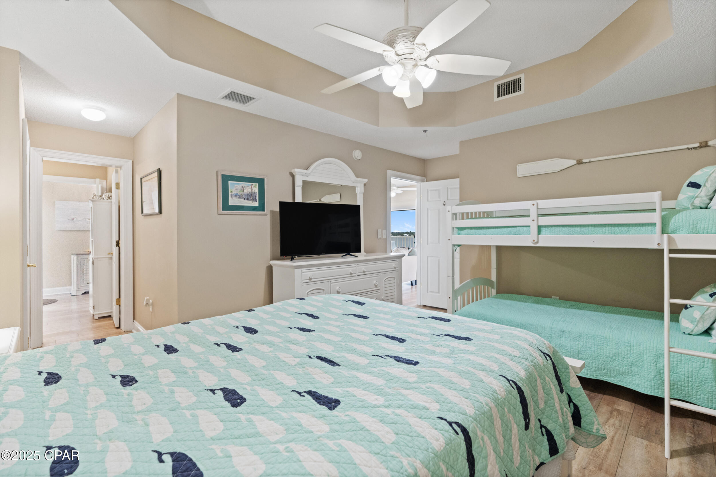 Qwbbtr4jwxqfrojfxkxdhn0ddkeaaf0y2adxfmezcmq