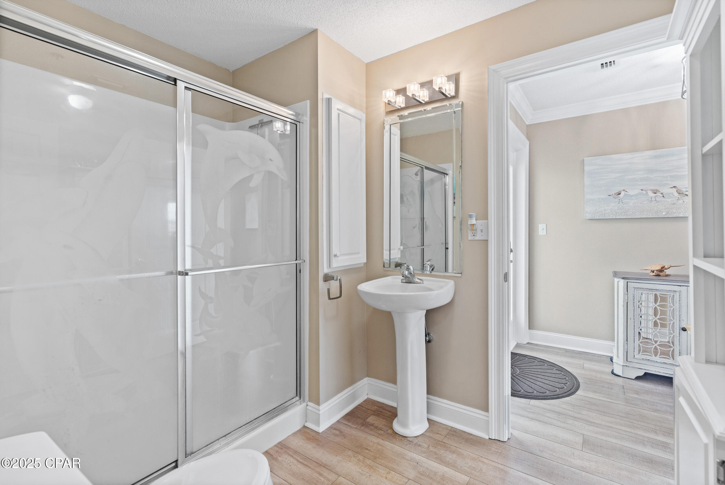 8pn8vbcppsjzwg O1l1dny3reor2vkfrthocqcnpwww