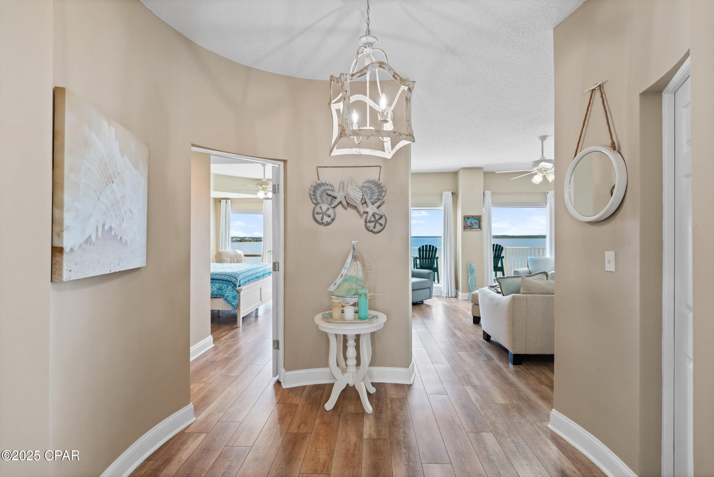 Iayeuxrg3wnbyhrpuvugipbpcyriwdvxnzbtk4wbb2e