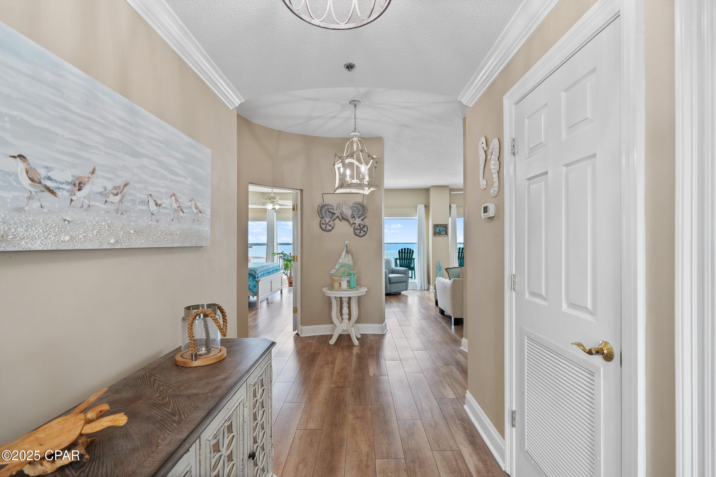 Olarhxnpv3knyrn0nkwr5gwxjri8yr2mkostq7qpqt4