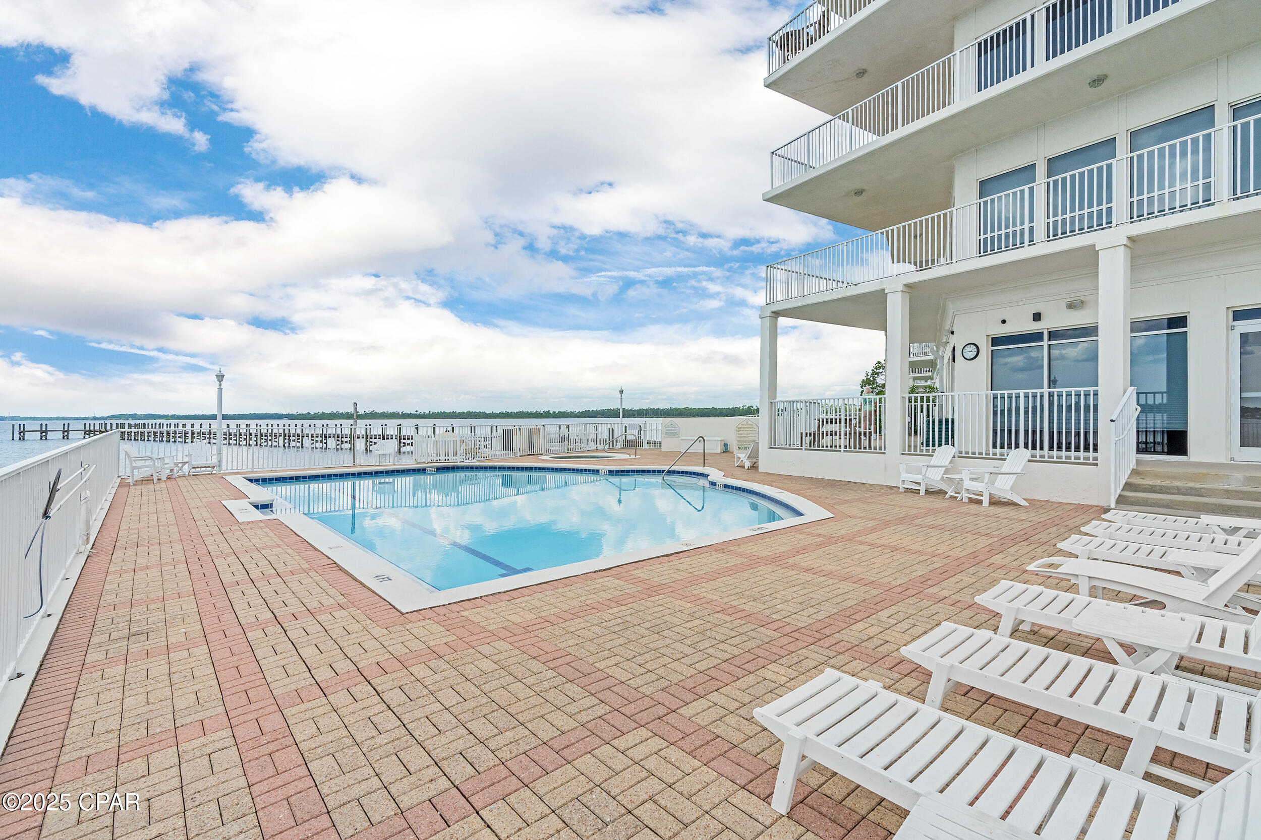 E9b3qfn263zfartoptl4fskw6jknrv Fwwiwzhm4gjq