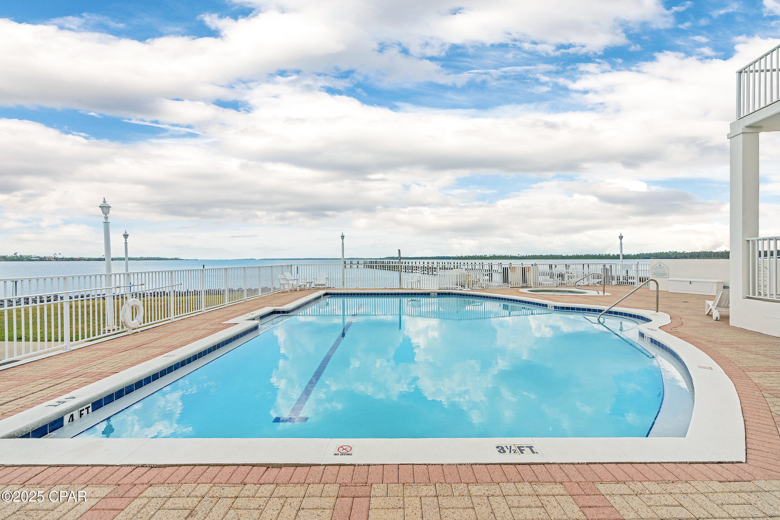 Ukhdas6t25x3kzudlbc9w9pdmbxg_ueqdptefxddhds