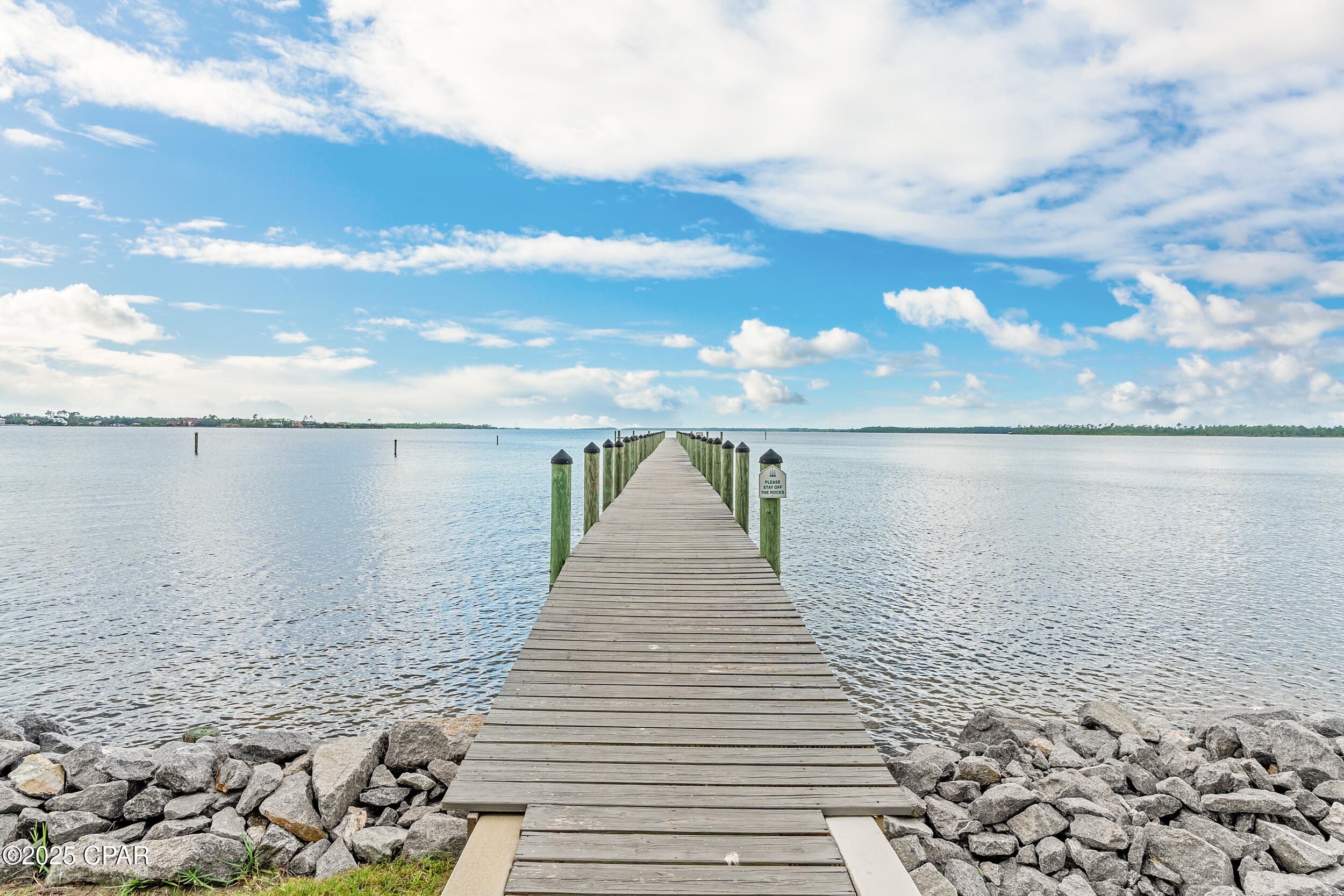 D8_6dk7ezdpkqxt H39qtt Diasjcyqjjb1neojozk0