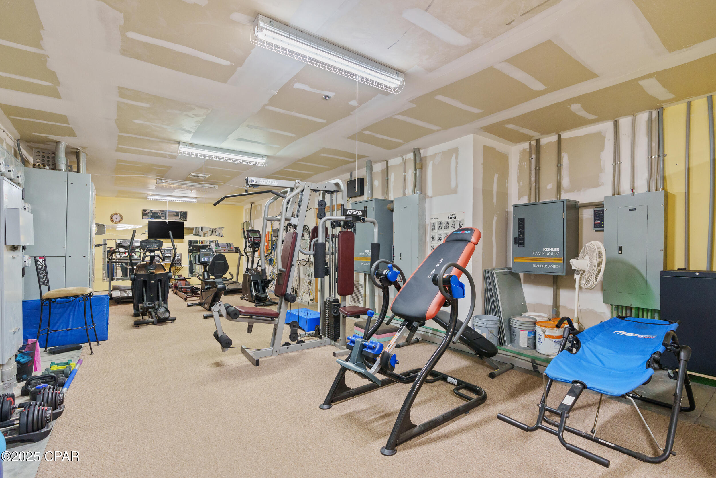 W1guzviamjd9hb9szmrnwsyoghbio3cniewngu1sklg