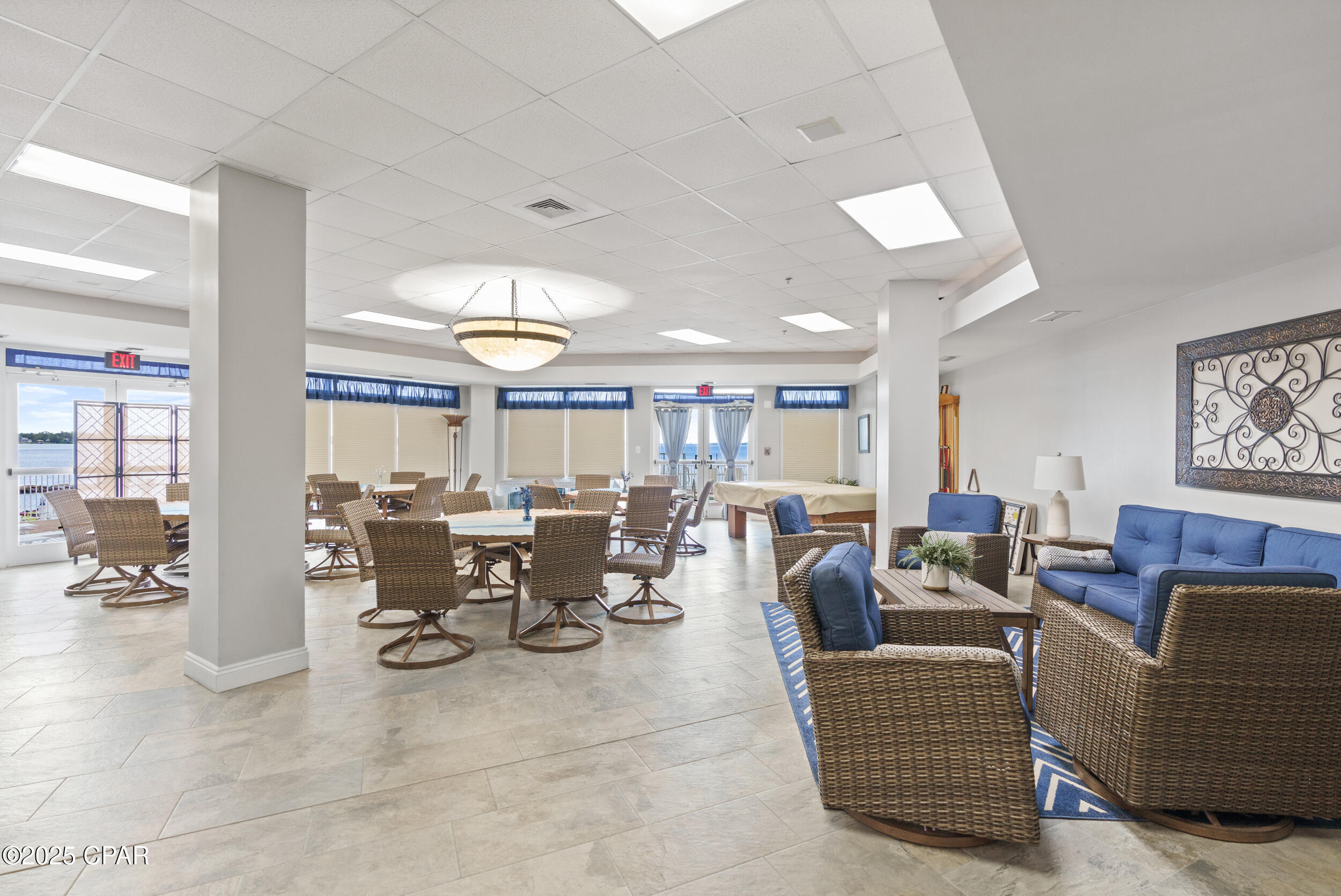 Qqe2bgmd3zdpgvl0drreus5oas1bs3ii09n6bnxjabi