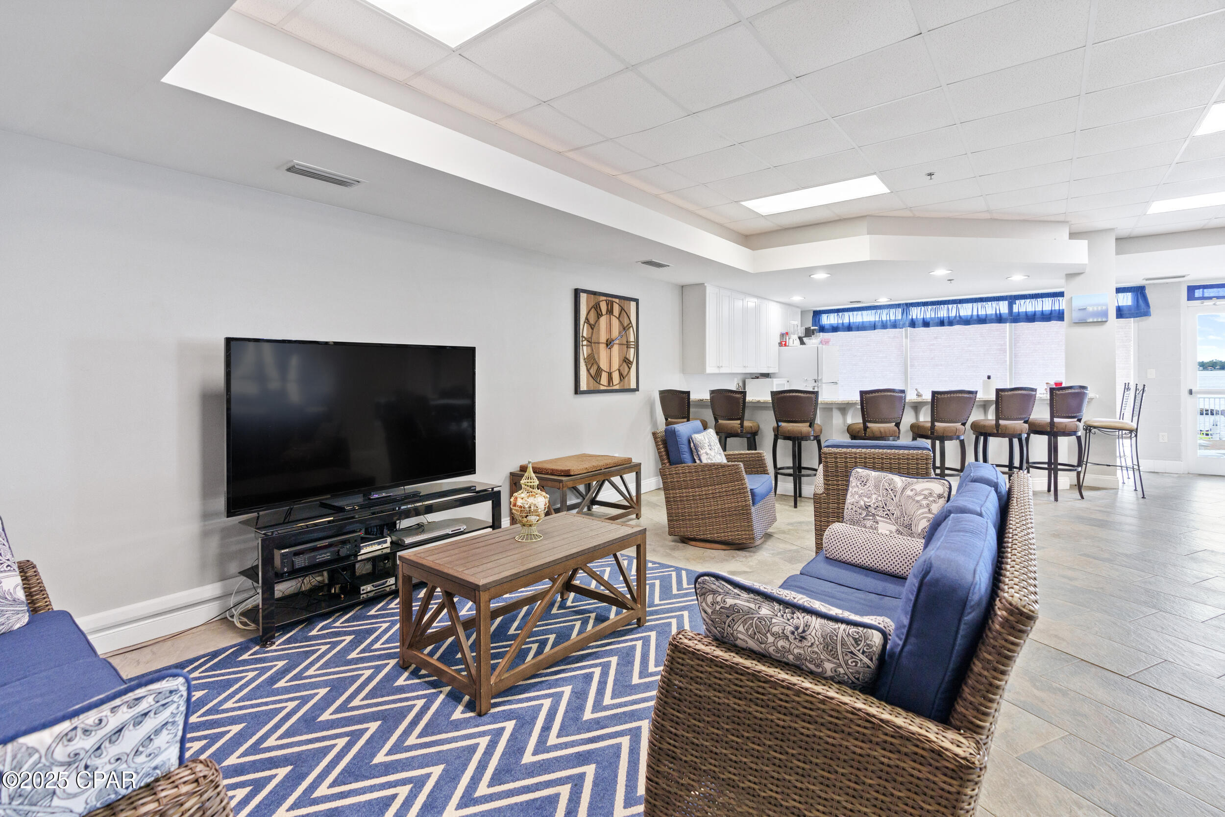 Mbrdfxy4o3hxwqugqibykgrzclendh1kvlrio8zrowk