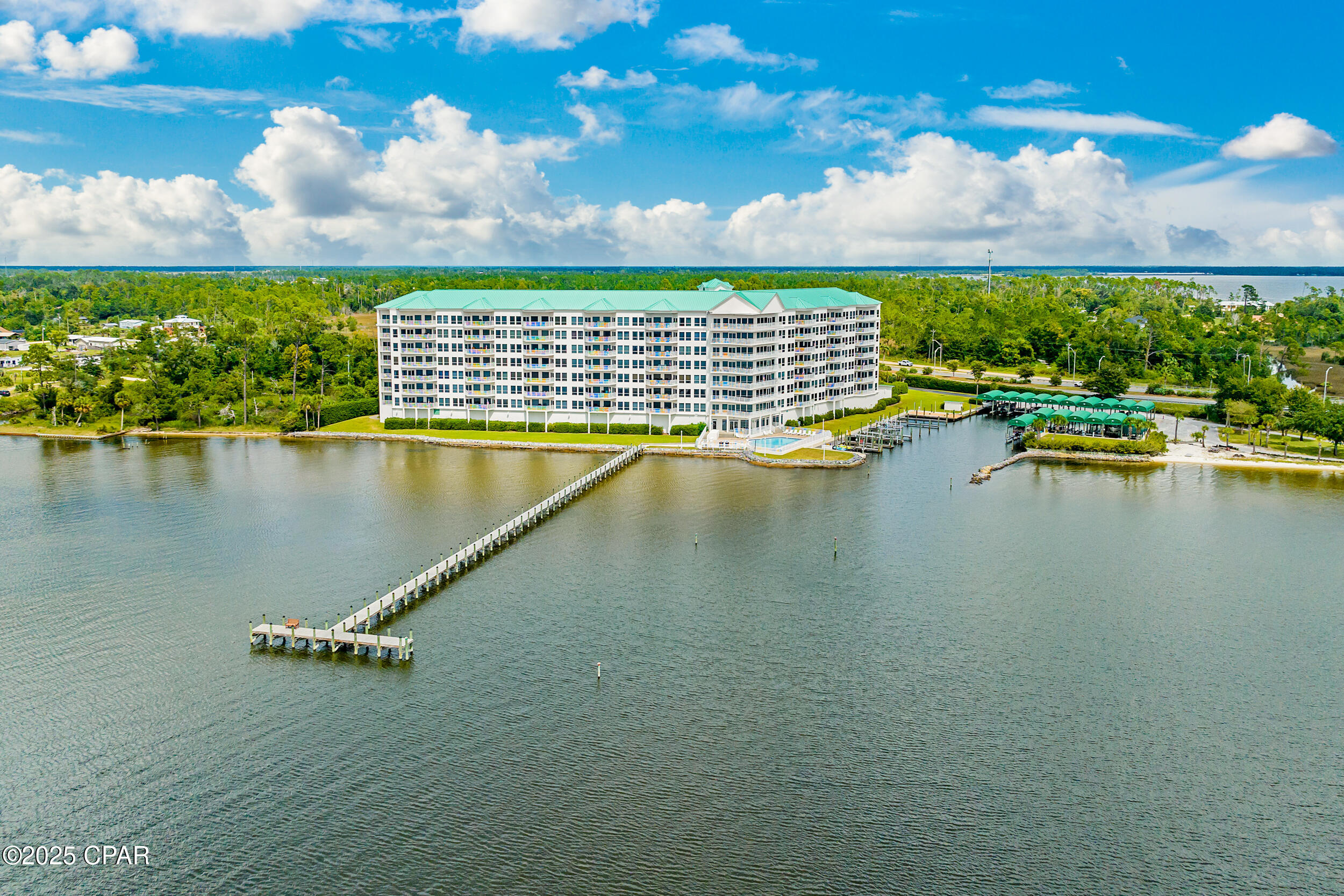 Uekfftjzqbdg4tktz2vfpyhsalezqer6ghitmd5krp4