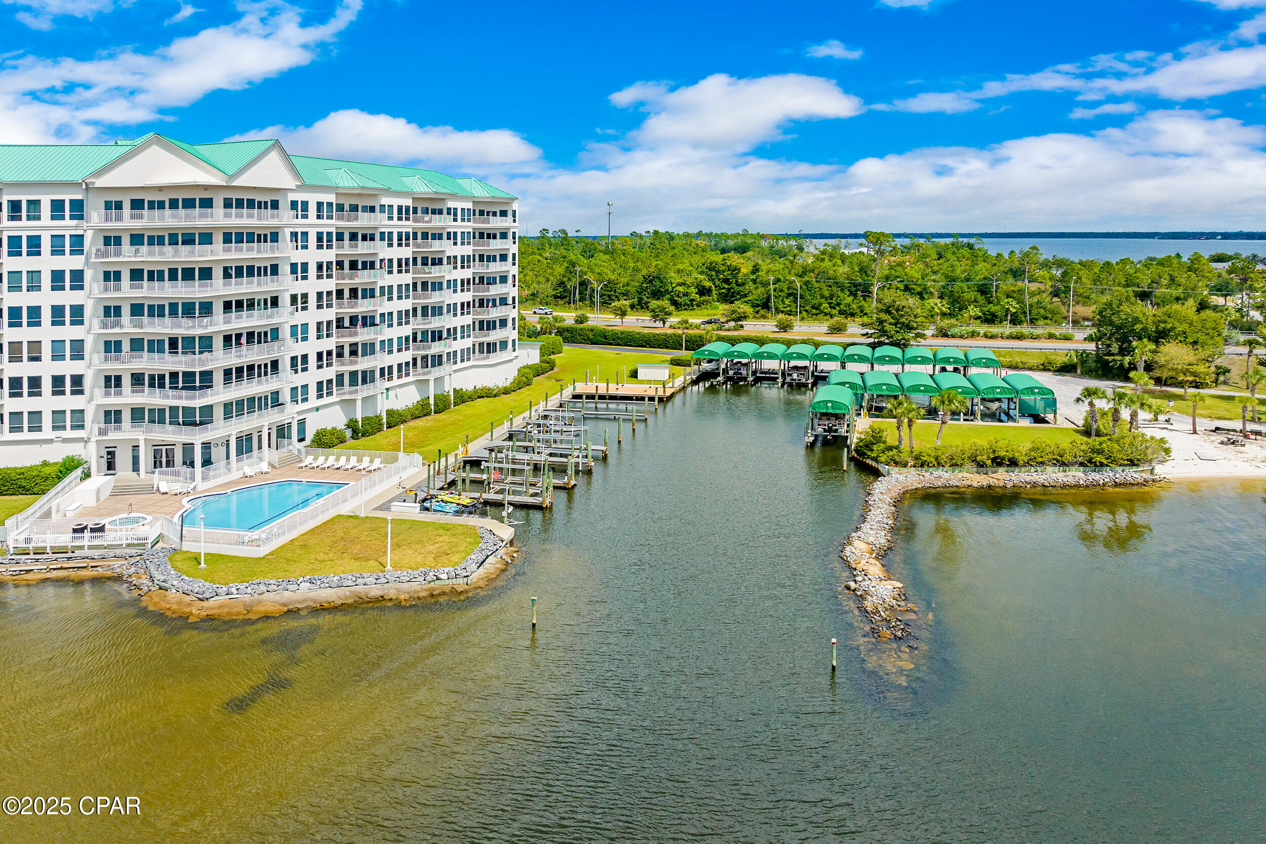 Wjlhfitk6mjrr0rcyczbnxnpkx910mba6lcrl3ip3aq