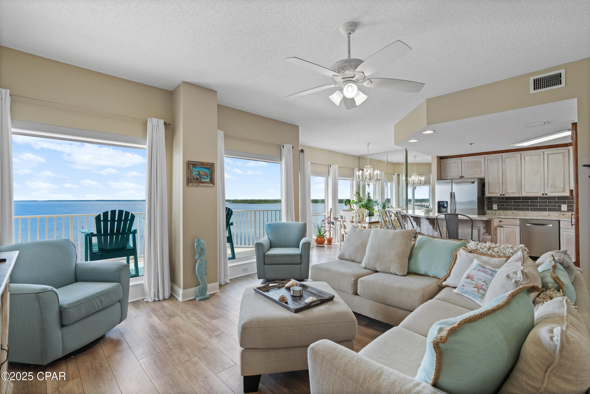 Vscirxxyjw9ehmqoneeayekqmazonurwzhsyrjvcszg