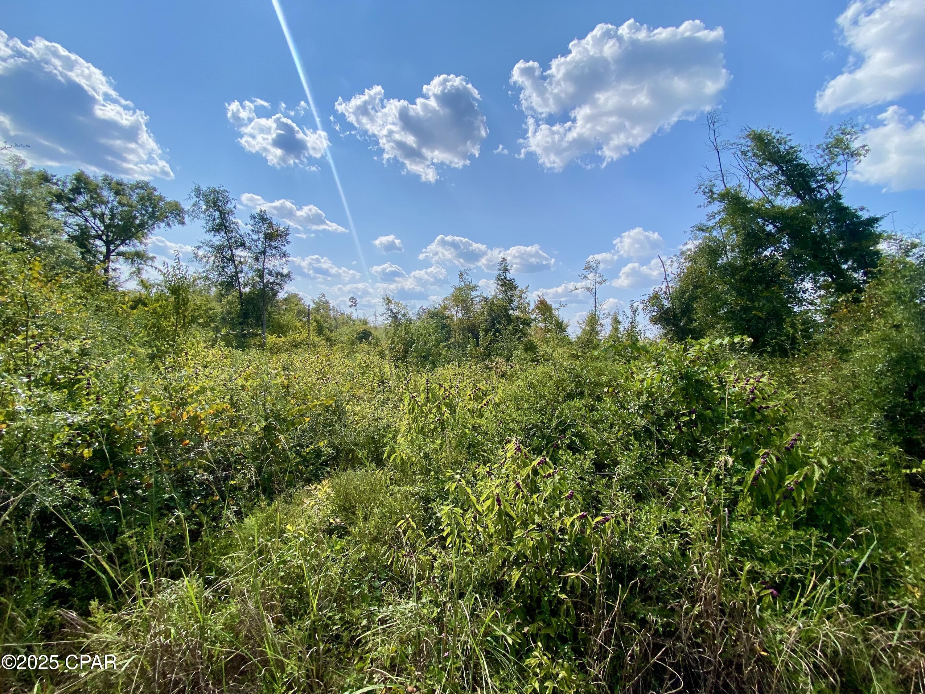 Iqxjjsauip6bzwk3igubsgqahu8wptjkrr4yrnffyfi