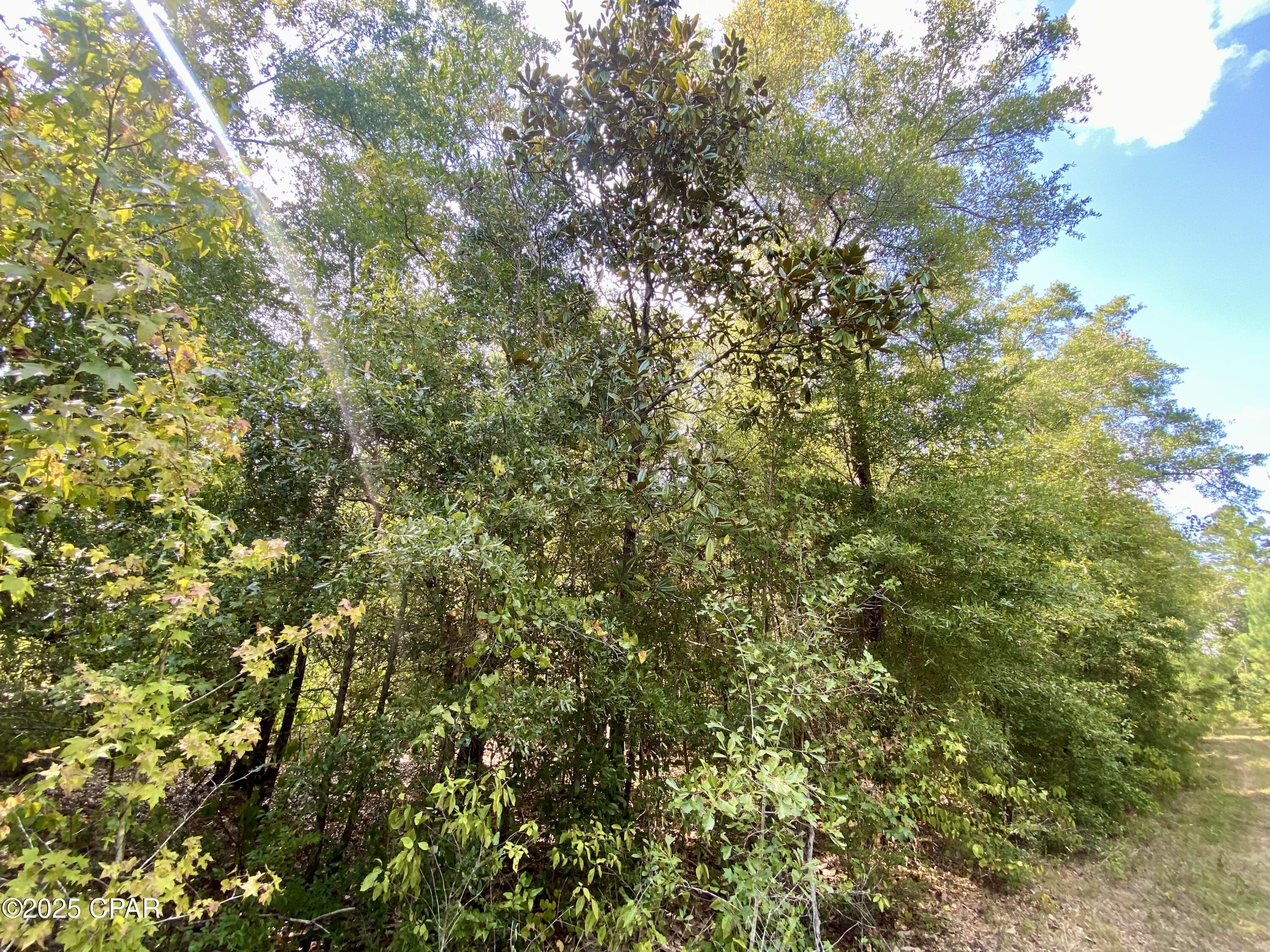 Gnde9sls2efxjcaenzgv7nrlq Zwdqoduews8nxik_q