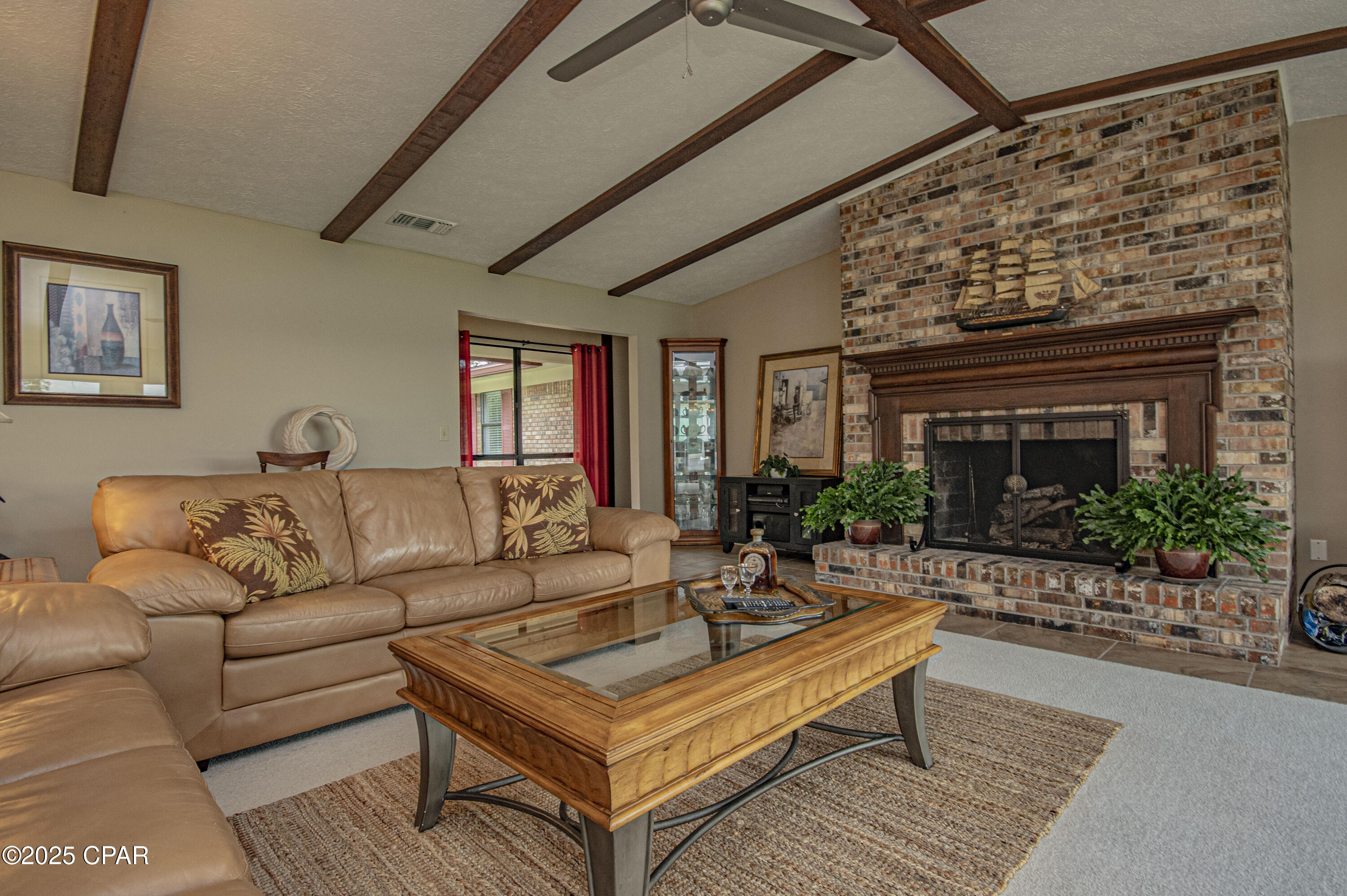 Y7oxwgwctaregduye91uivblxeqy0ai9qramxorrxvm