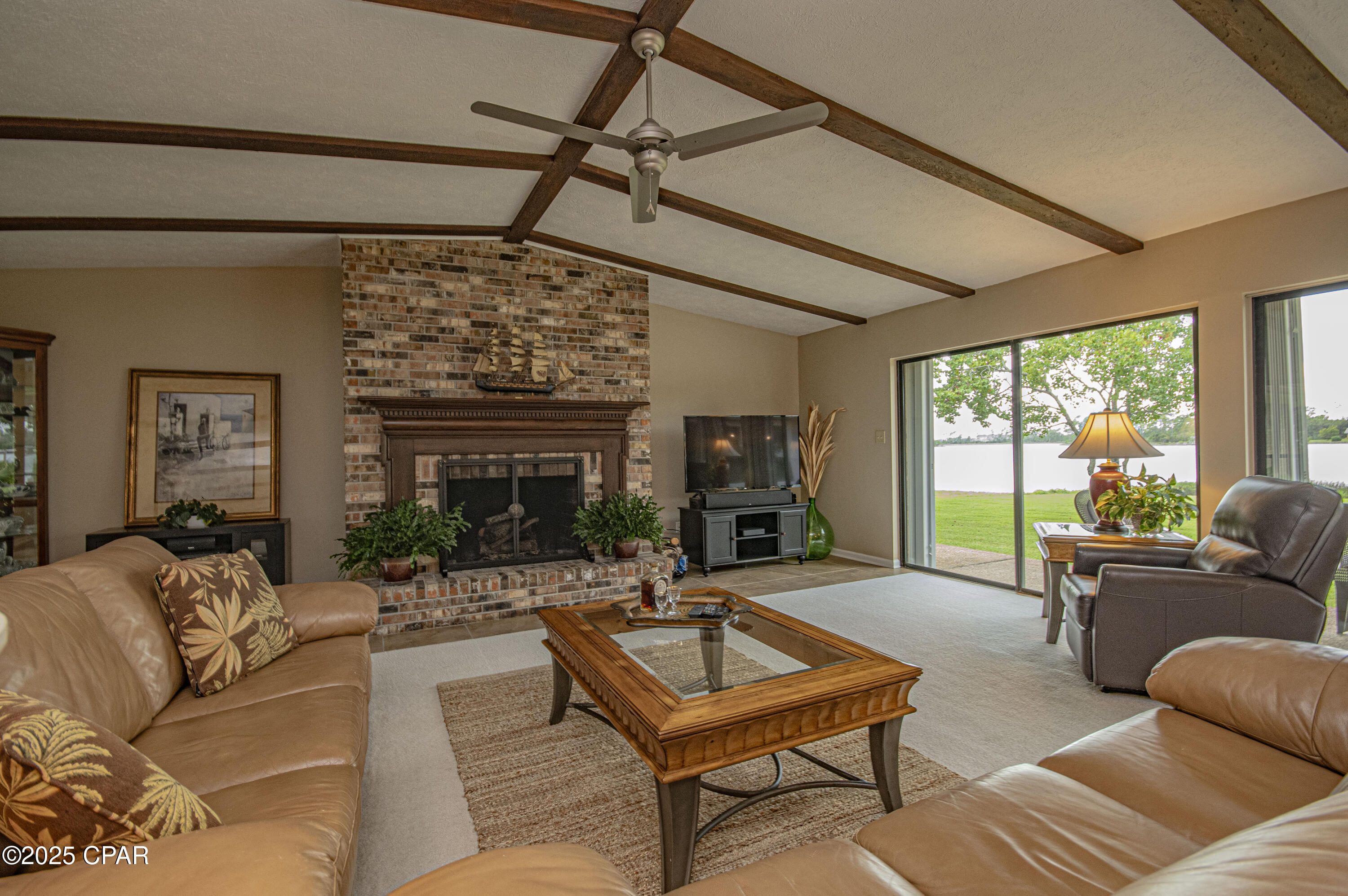 Zske8erc5cw751uhgis7oh9mrxza8cy8f_qyhftchne