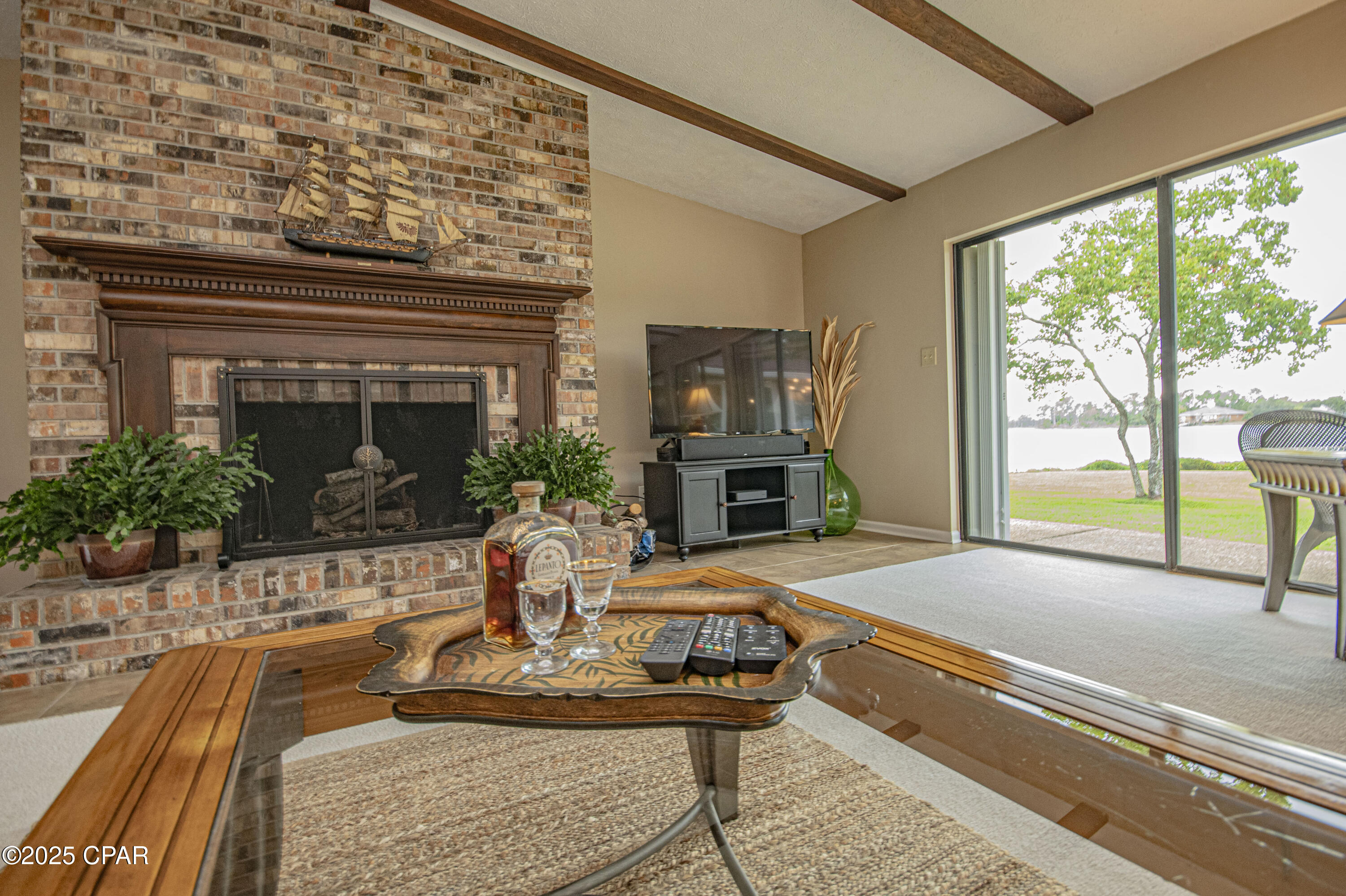 5488mbvccovnolj4a9b6qgtq_vtaf42d_efrdkbph7e