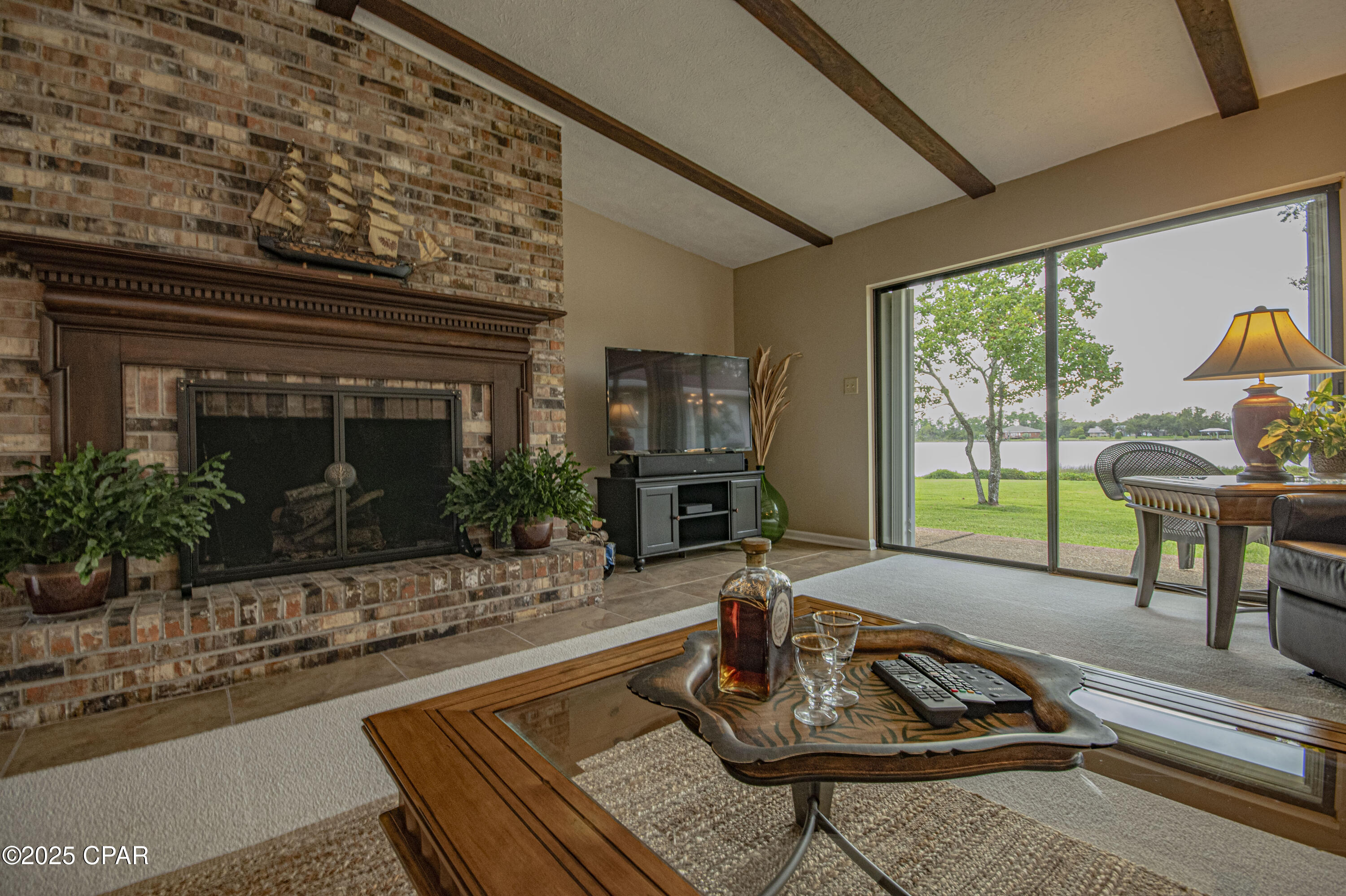 Q2zixqsujdm0dm7p1rwxlsf4f3ozj_p3wjknwfouhag