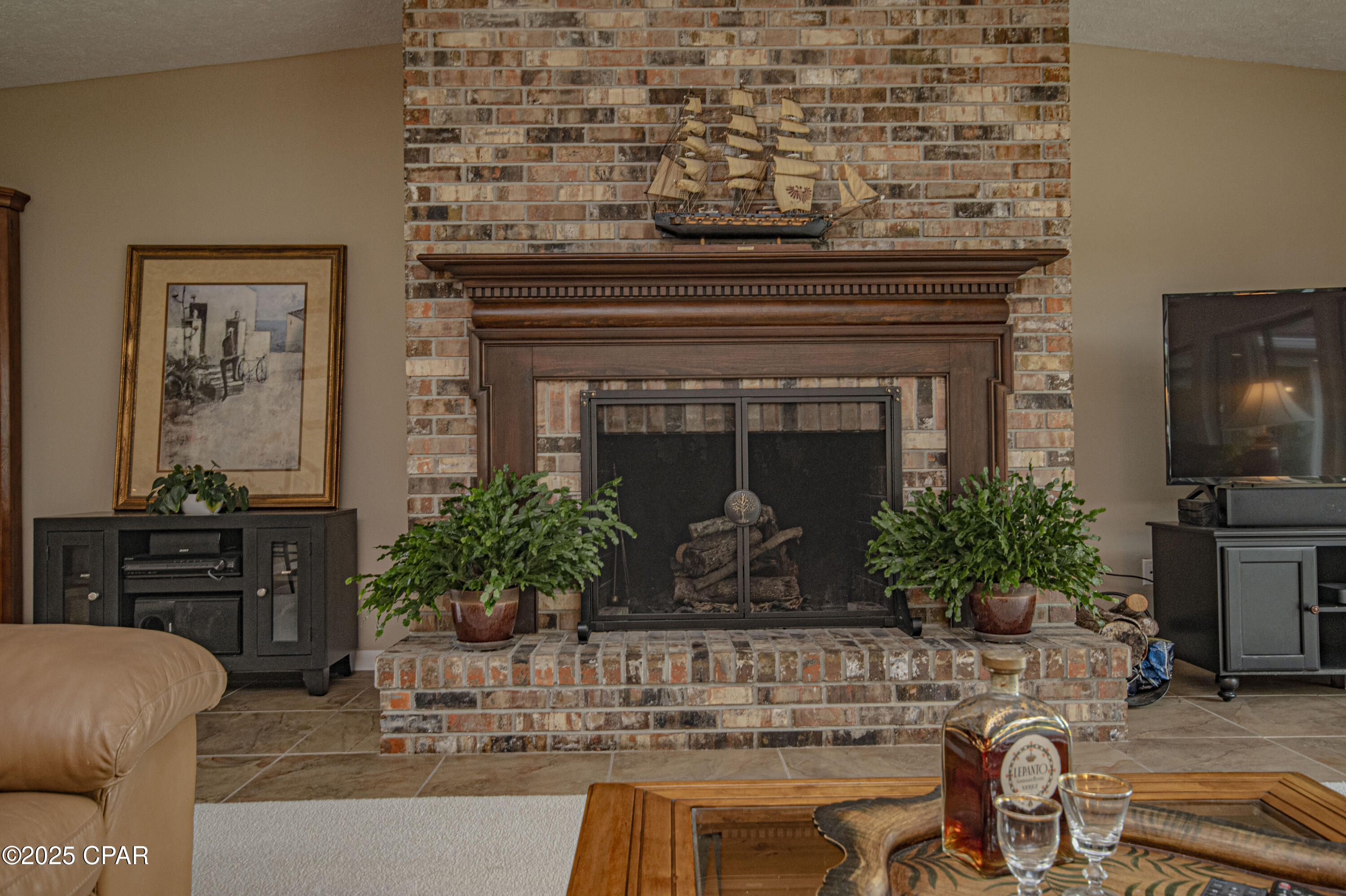 7cf6fnzxvpinva9n5nqp1jm0ni0h65iryq23yccdn6u