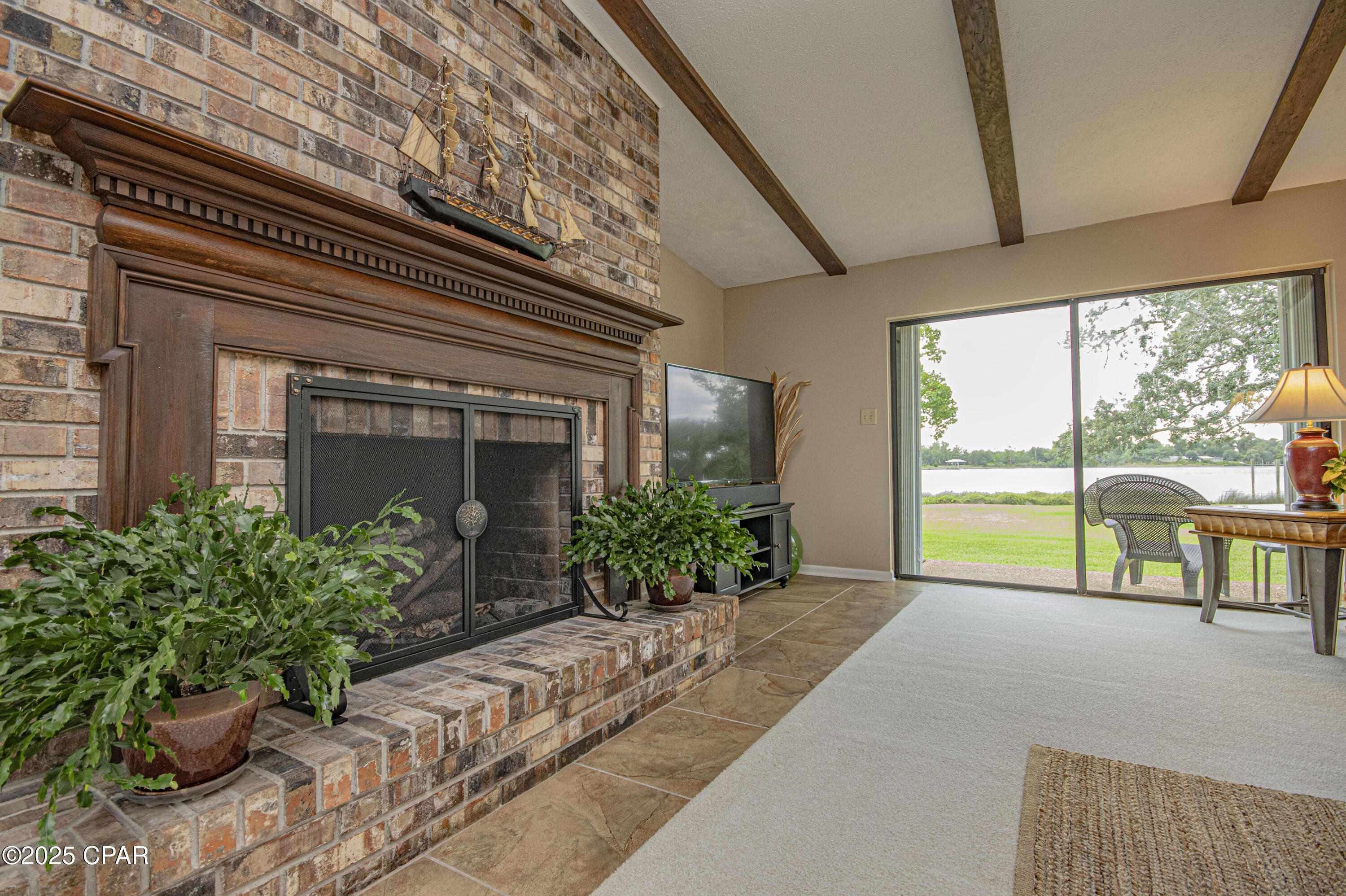 Vtq6_wqn1_ptqkbiioiemxqf Zdlytptfik7wzkeeqa