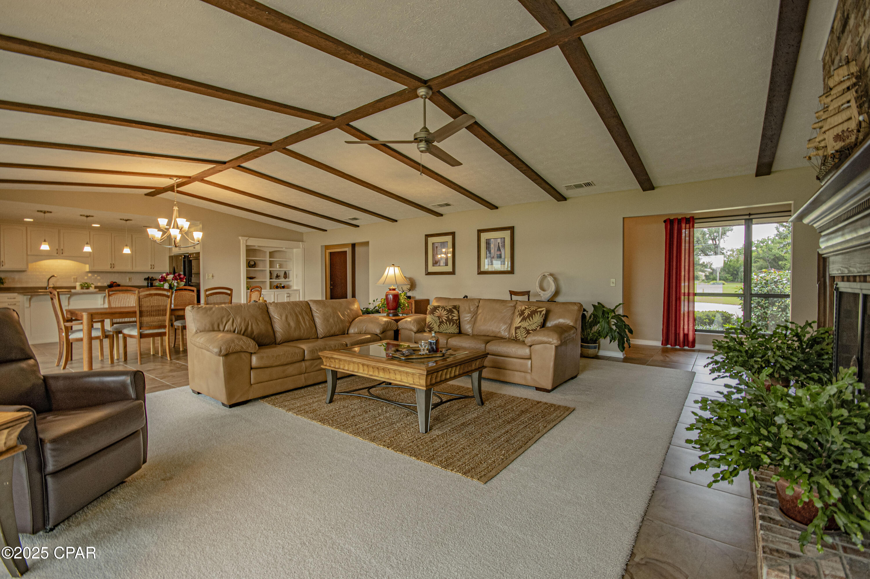 Bn_xvrnjhq O7dx Soudfoyznj3vvyj7ed1dstyf_lg