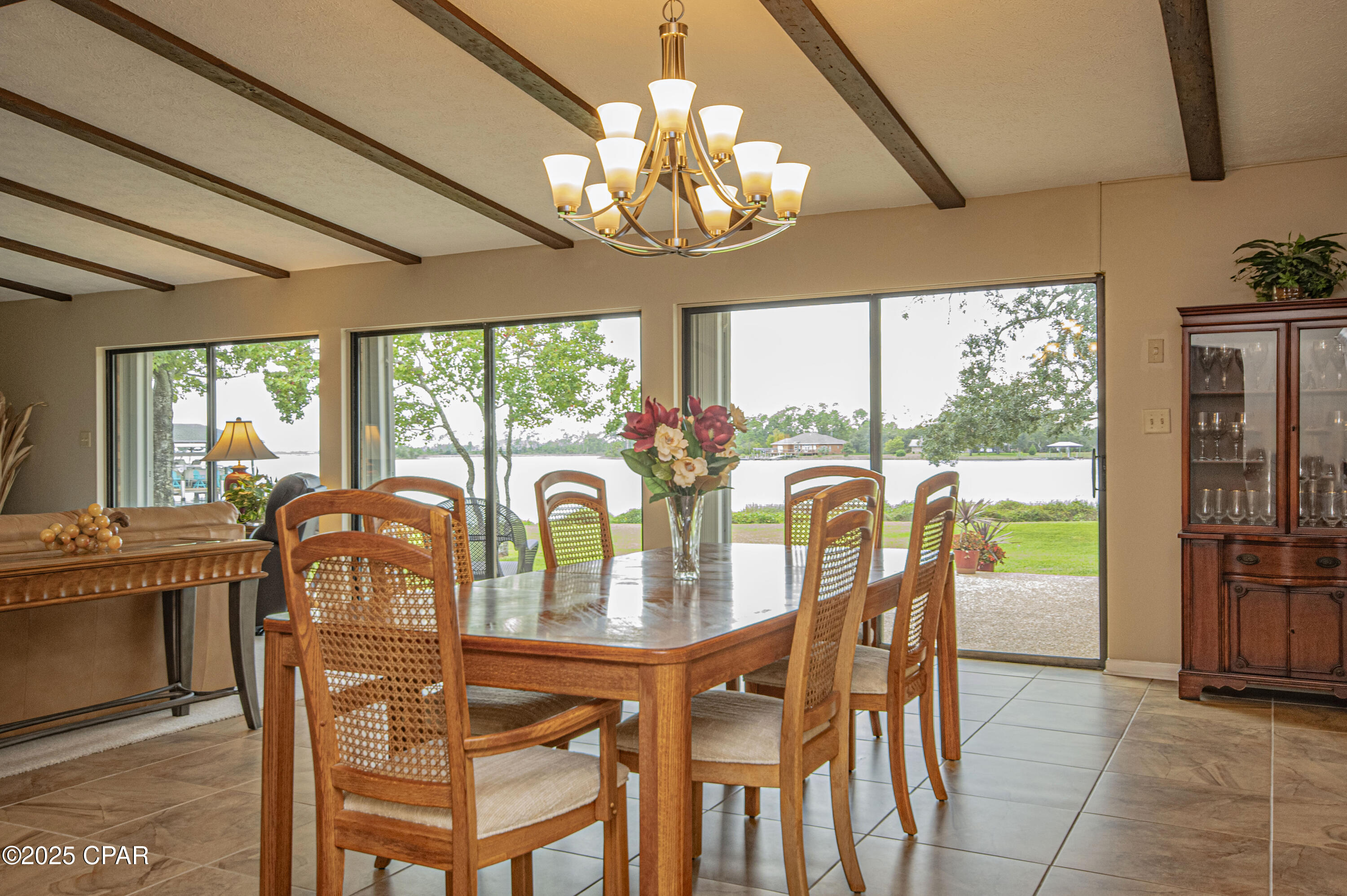 Onx8fsgbfiguli8ccpjurkanj7bmblach4hyzniwwpk