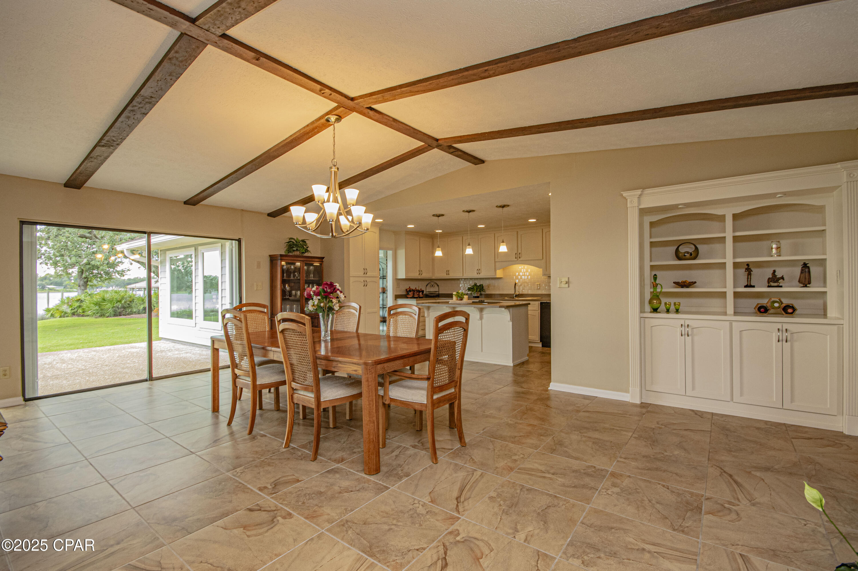 Duyviuyseuuge6dgtluqylpab_n5pdpmr3hwlm0a Y0