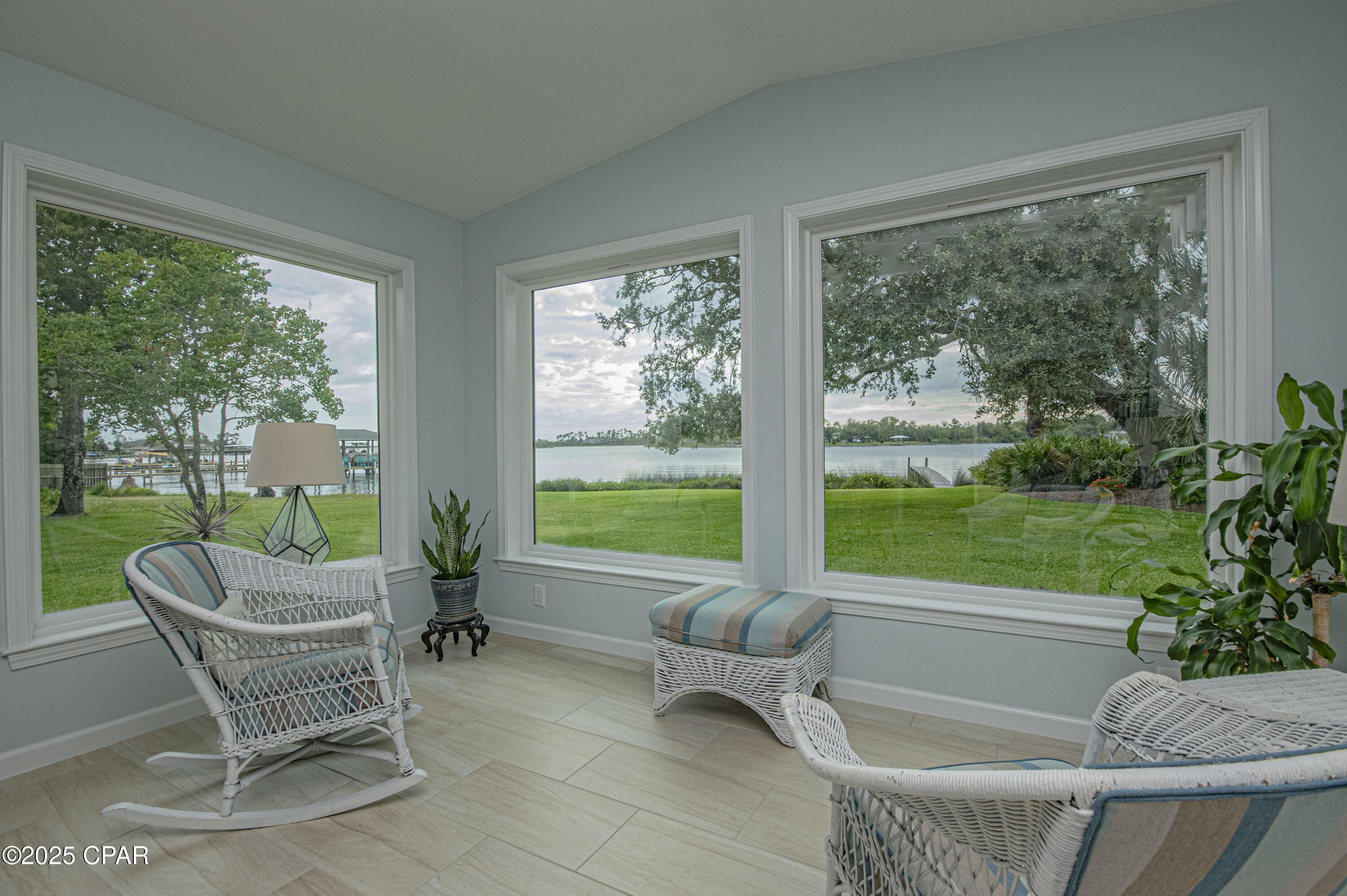 Bydmfz8 Beyqsktukbc0koytlcdljix4nntkxuxdem8