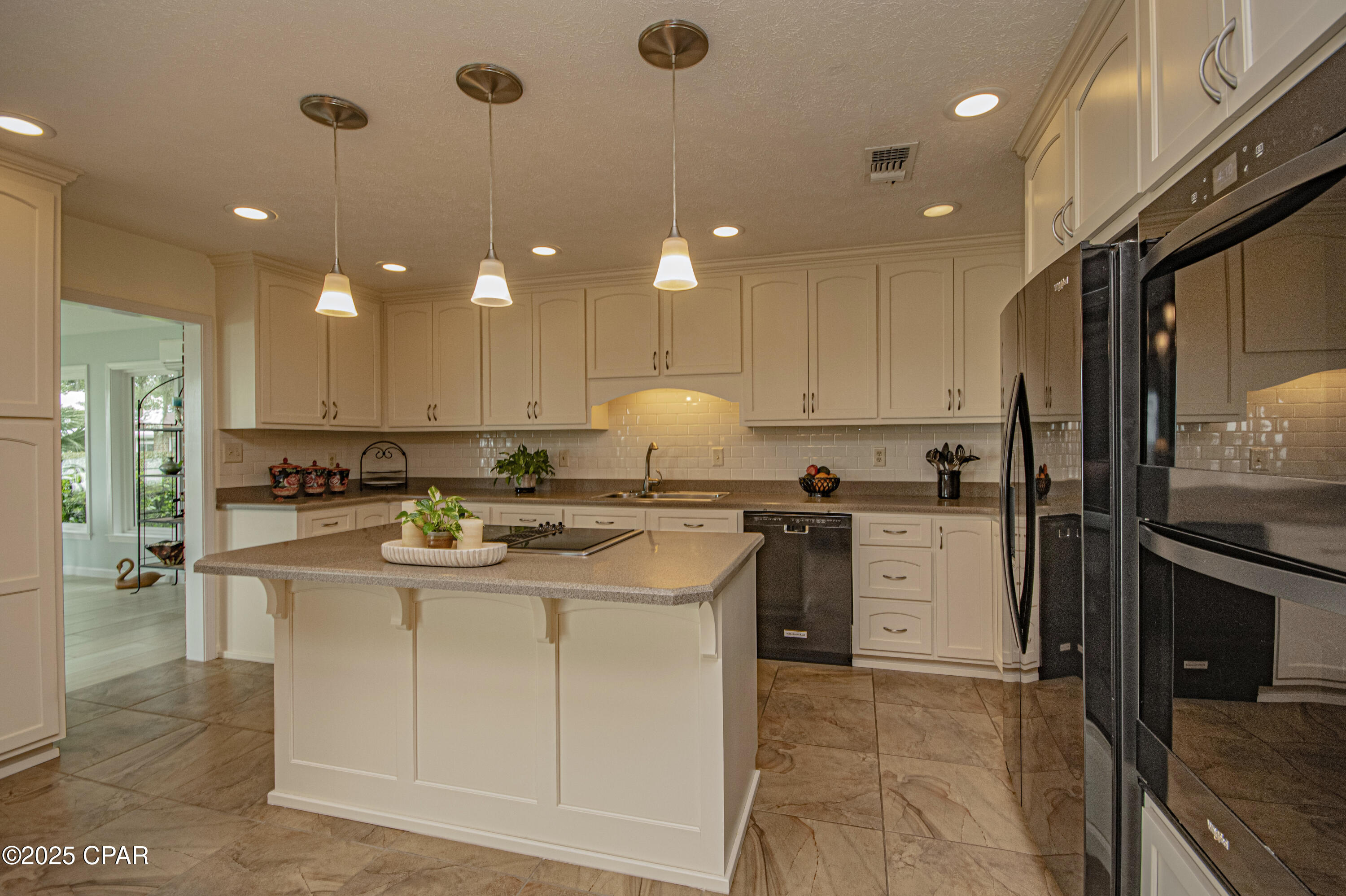 Dmovqlhtdq1sa6f8lozxjxnt7orc7i6ti7du5gcb7eo