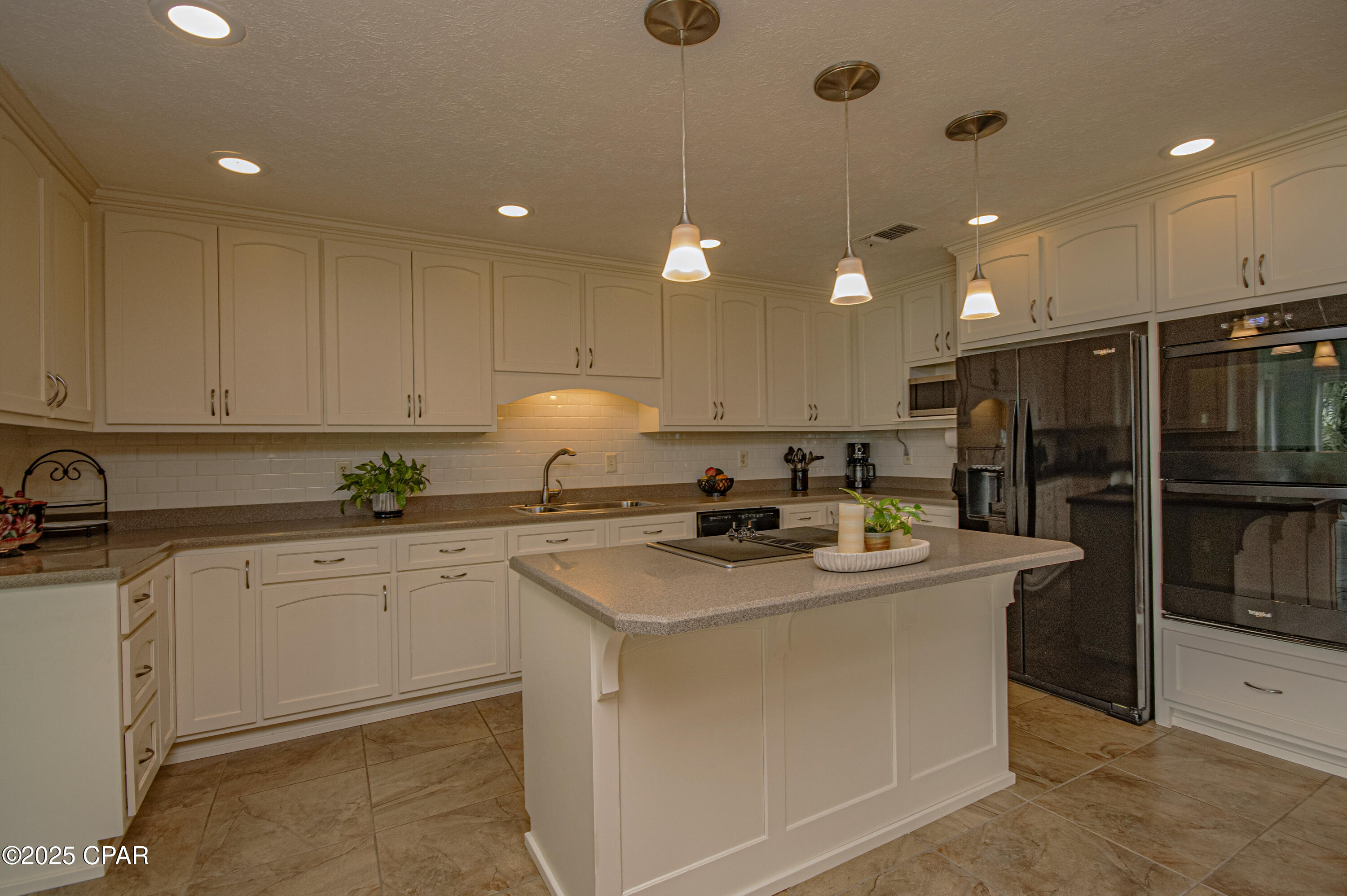 91p6ewzlvj1rfjyw6 2pdjqls7yuybse4pxvbhxbr7w