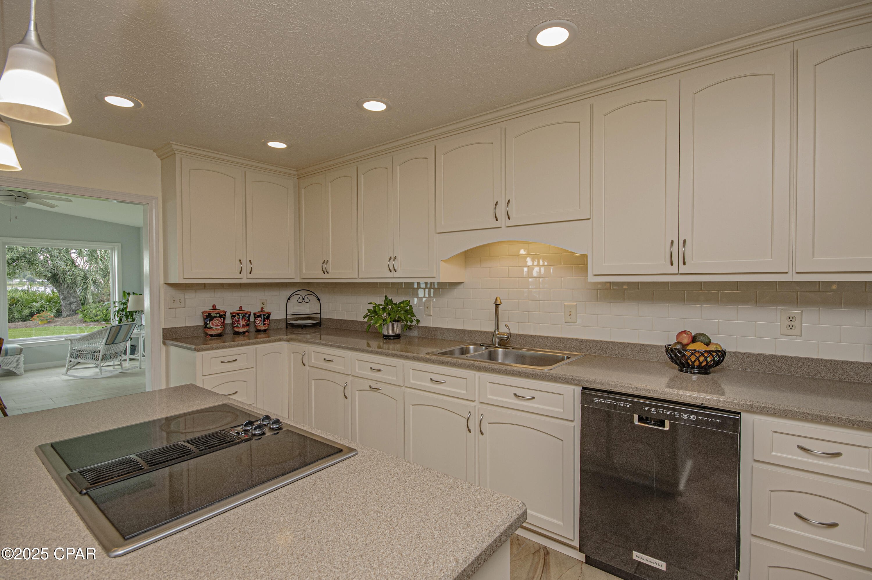 H8hi6qz7tlmtzwriu5vkshdsphgkil2zkyzmerwn3qg