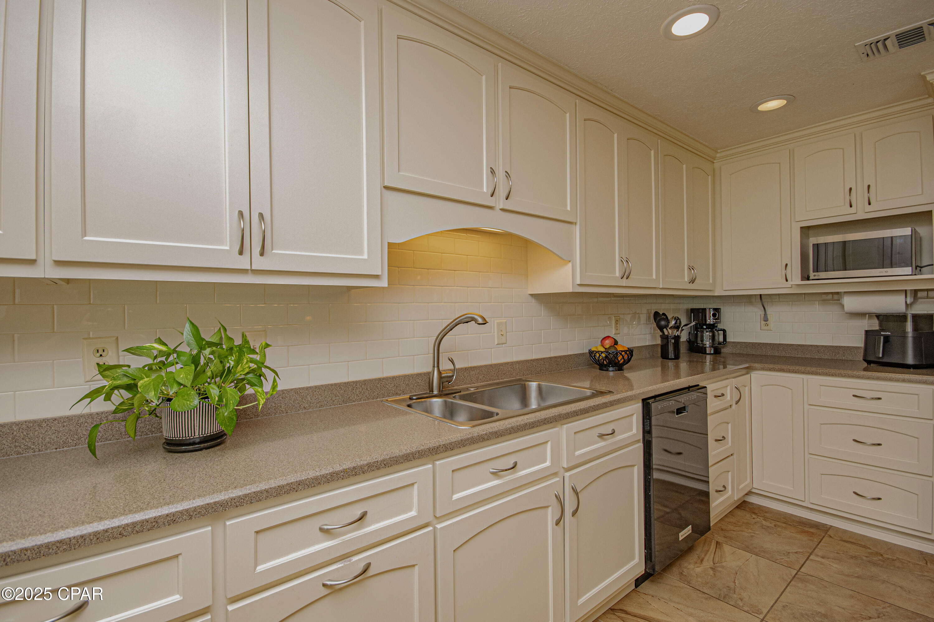 _2adqsxx2cpz0cgvrzi_b2qomqyklm4gg6en5gl9_ge