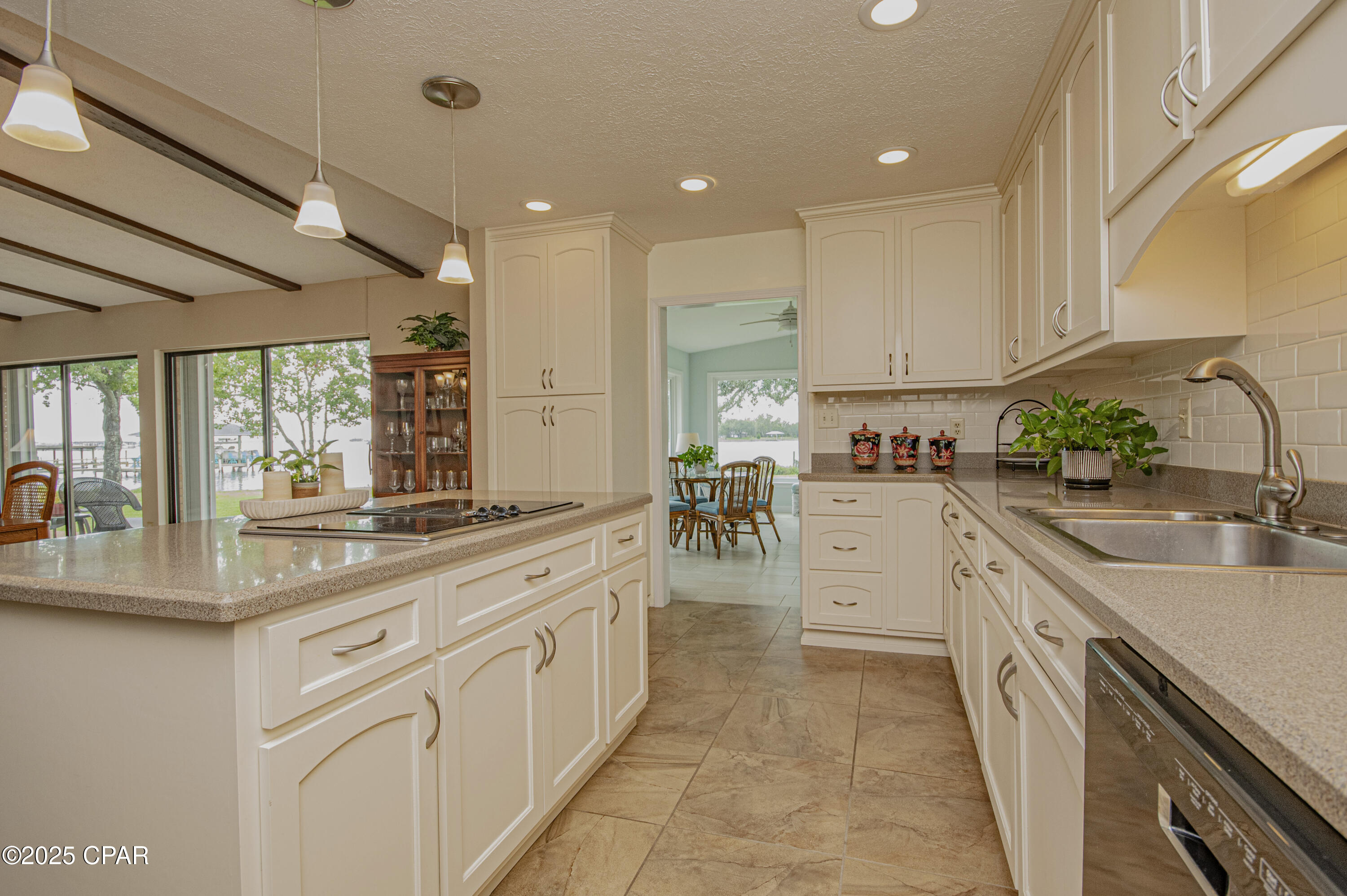 Hphuacng4dyp4mvdcn6ibruusbhcehd6utrpubgzwvc