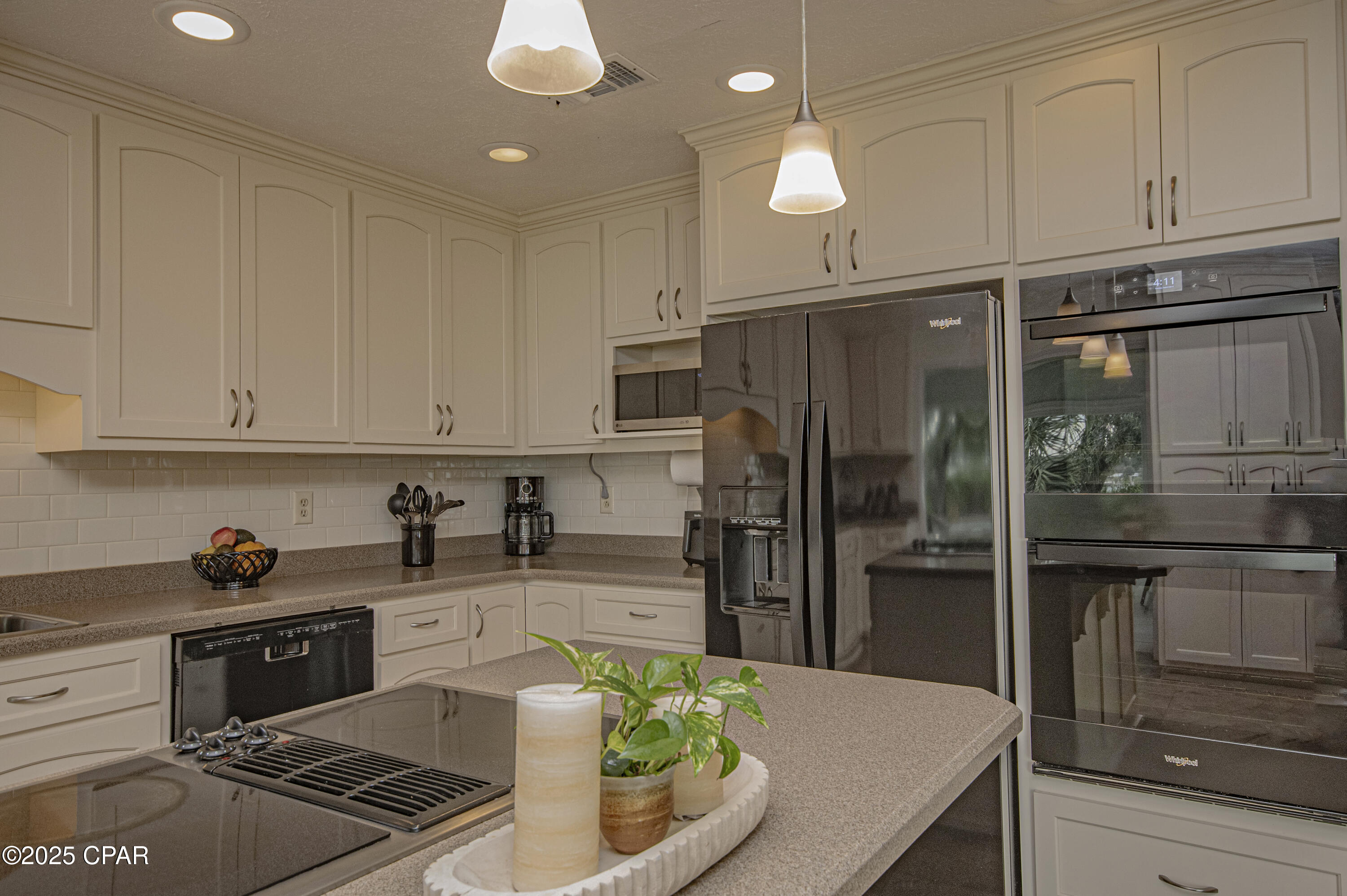 Cw2mhat3wdzfxy7s0kwy42z63okjctu6ed9kksigbdg