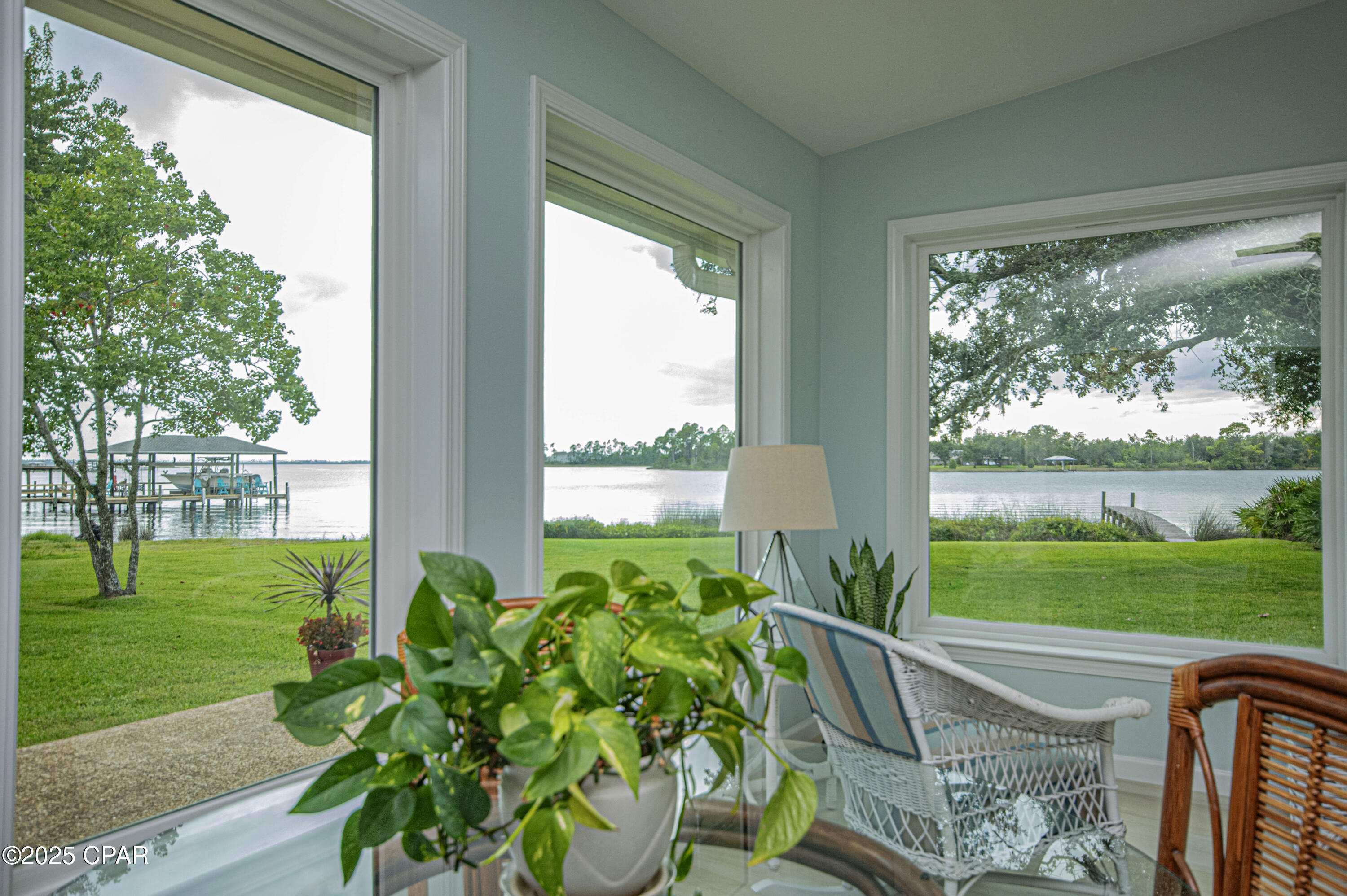 G7i1jwe7c Osoygh5y3x9d_8dtfhuzwkam0mnis8mkc