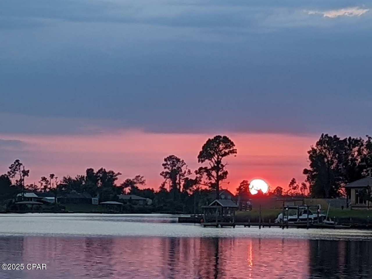 Qqjdzzs4ptjql6xegc82kqo0l9ix76mr5aew92kdsxg