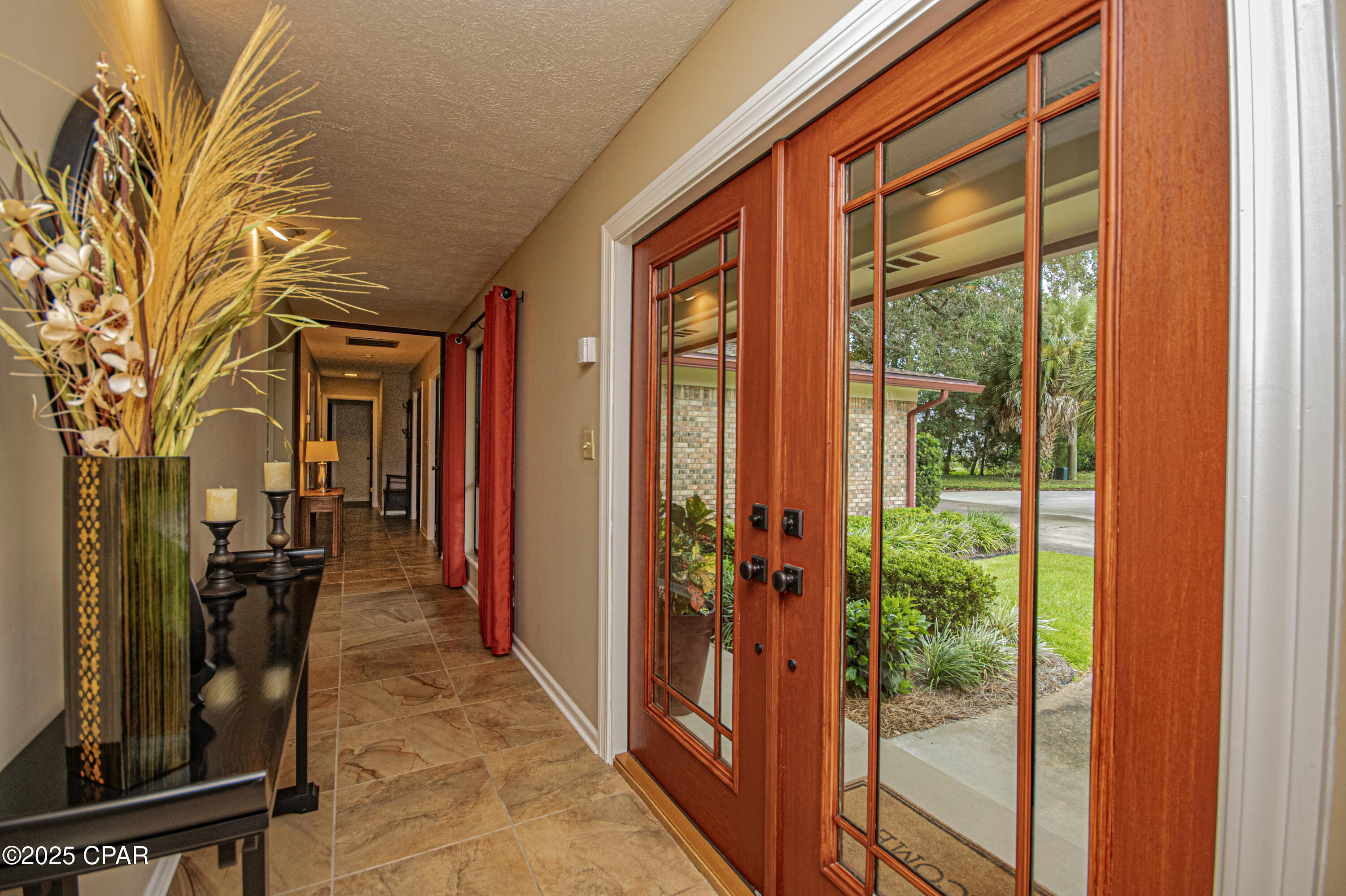 R8ghgxjh3siamfnr Z9hvxjh2bqbh1qmqxyuch9cjy4