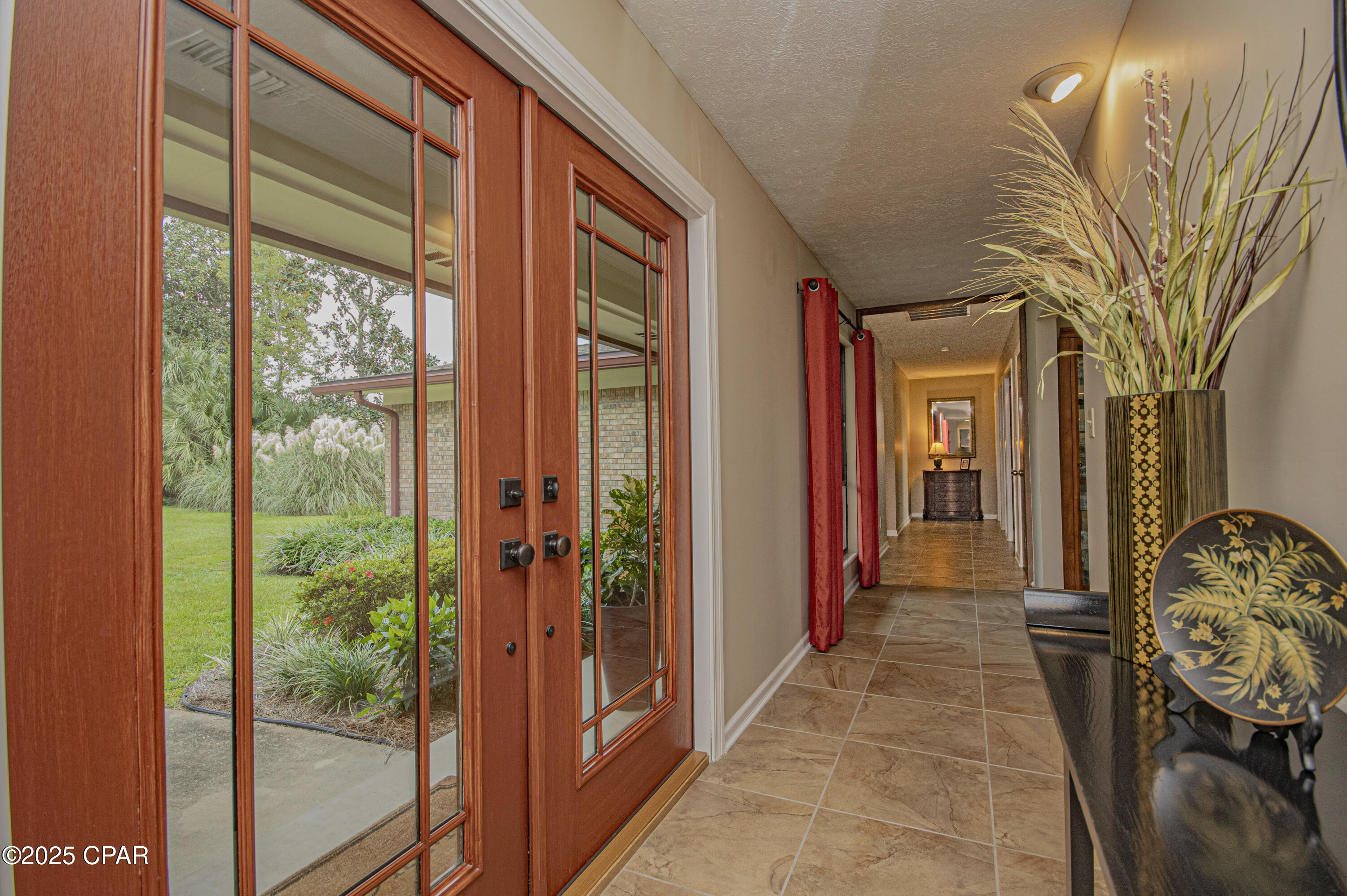 8z09sbr0idpdh7ftr_i Onnadu4cc0tfqcrfmag_m8e