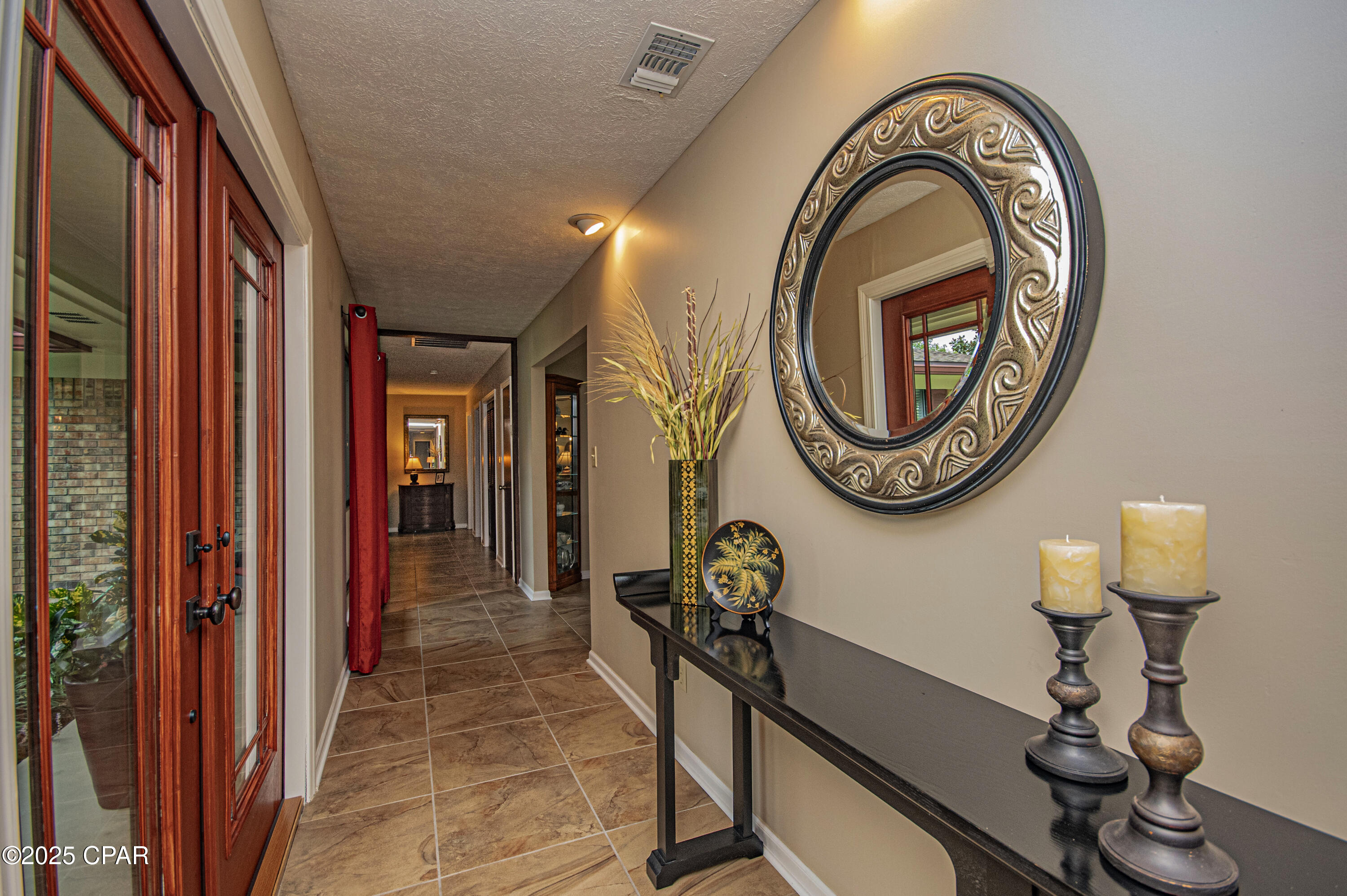 Uuu0w81bangywnwinlxplberdhi1z49ql4tqid_cok4