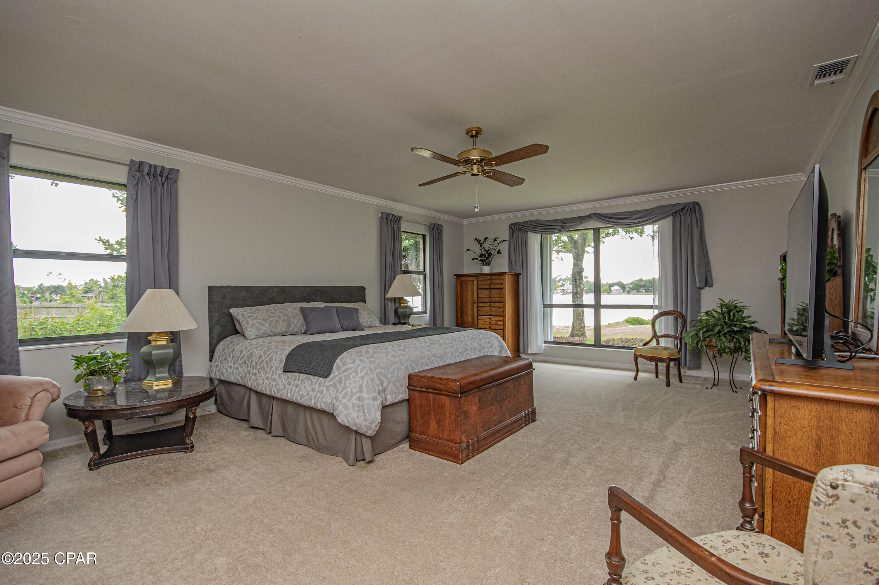 Cvb8tze0_34aobye3wj8up7e52zzjeqyw_8yhaluzqy