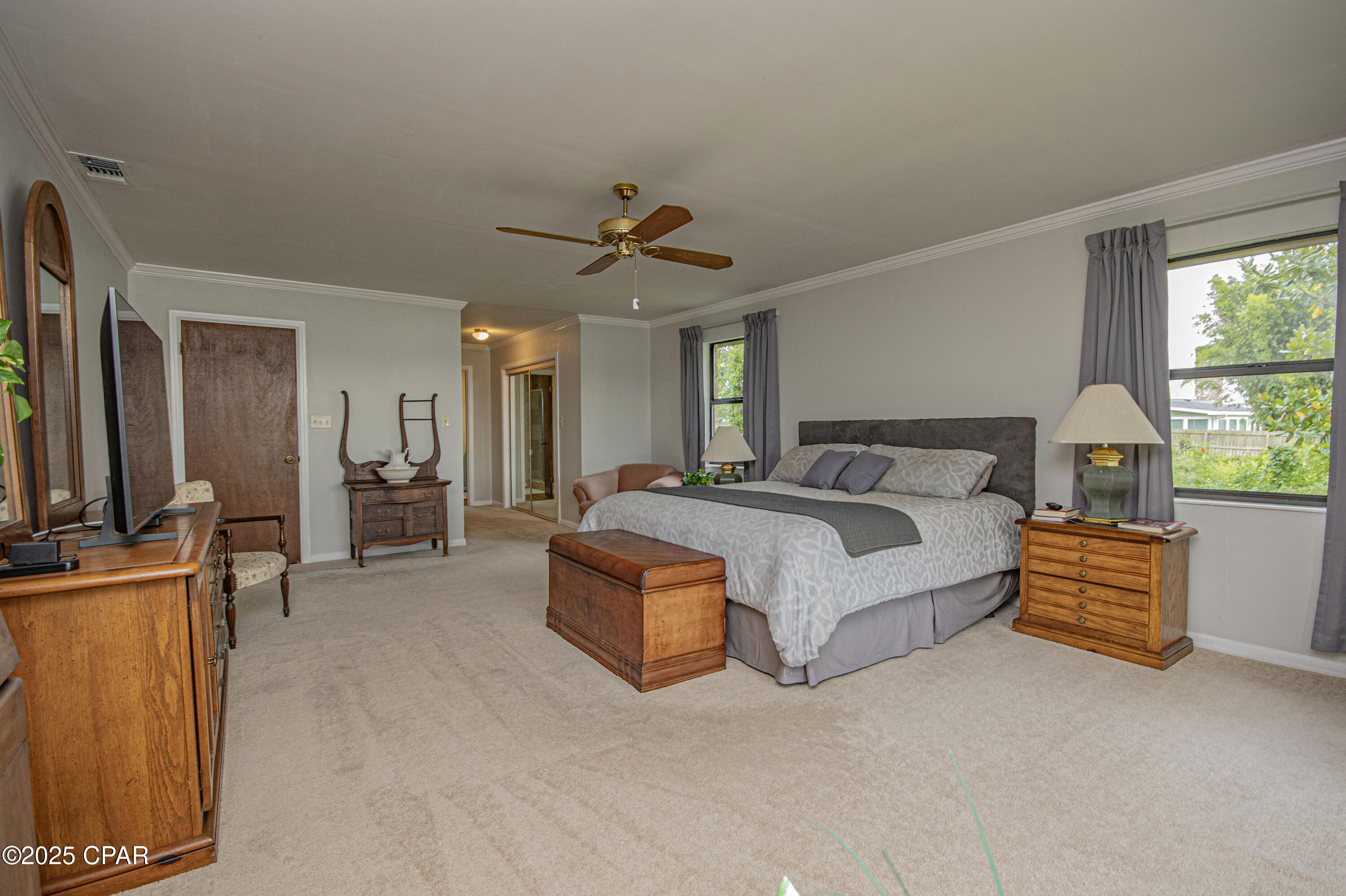 Hzmmnarnn4sembnsnqua5m1r9z2fho7ddos4qod36bs