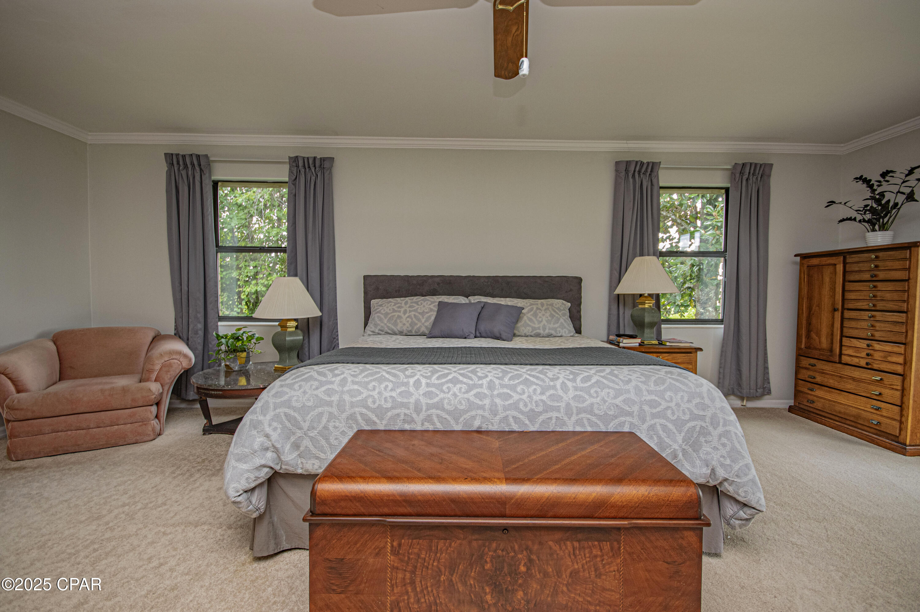 518rlrtahwxlng9f4dyzkcv2wpecza22l2cmogbhink