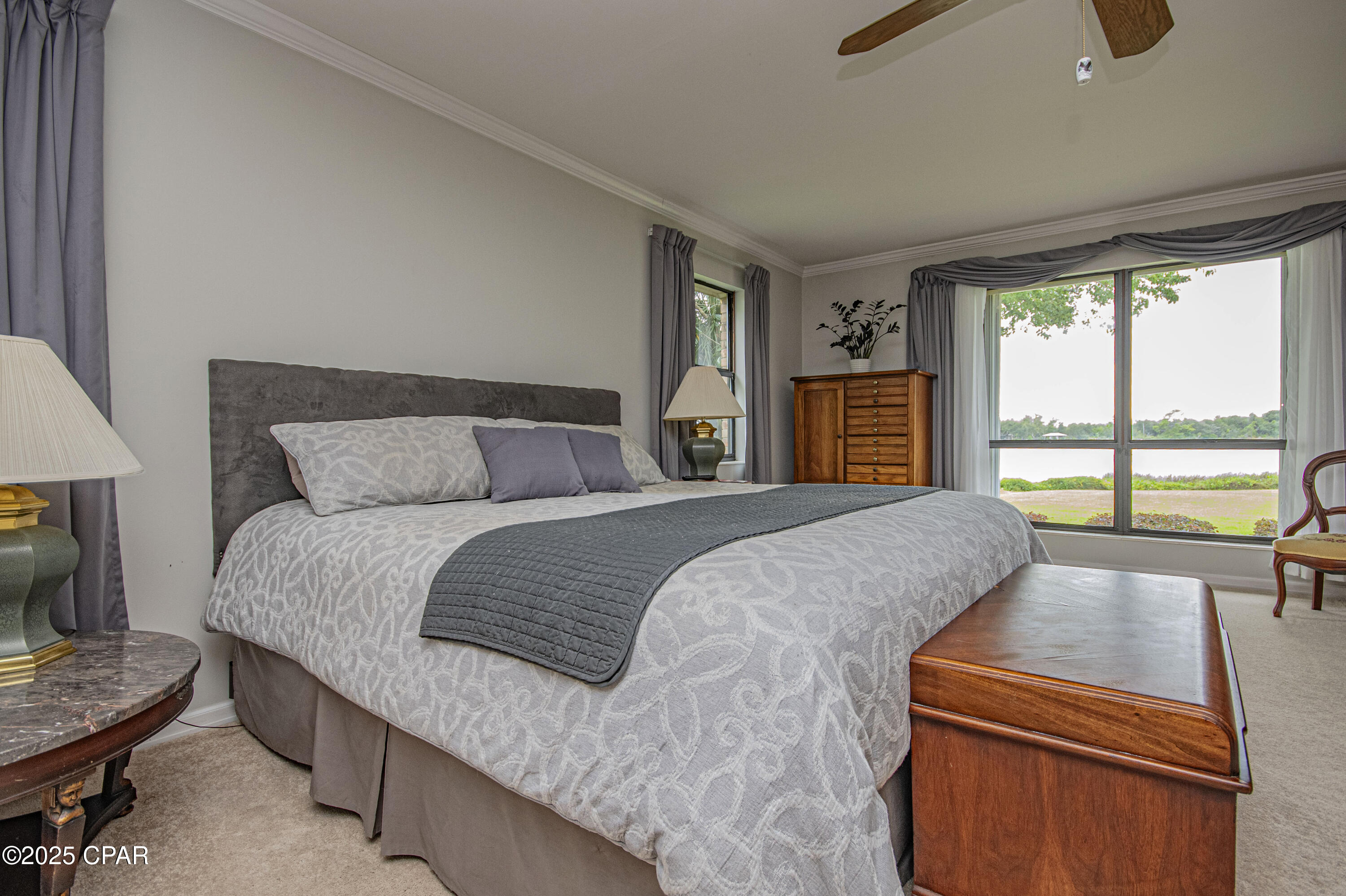 Ccovx1d6ciqcwhsylpmippqfquwvaijupbwk8dwiqii