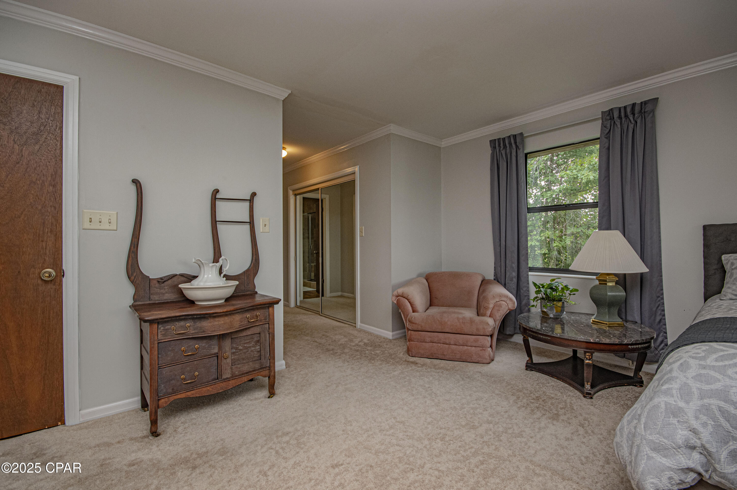 Cjoepywia9hhkjalcwrejg4mcjy9arowultxv0g3mpo