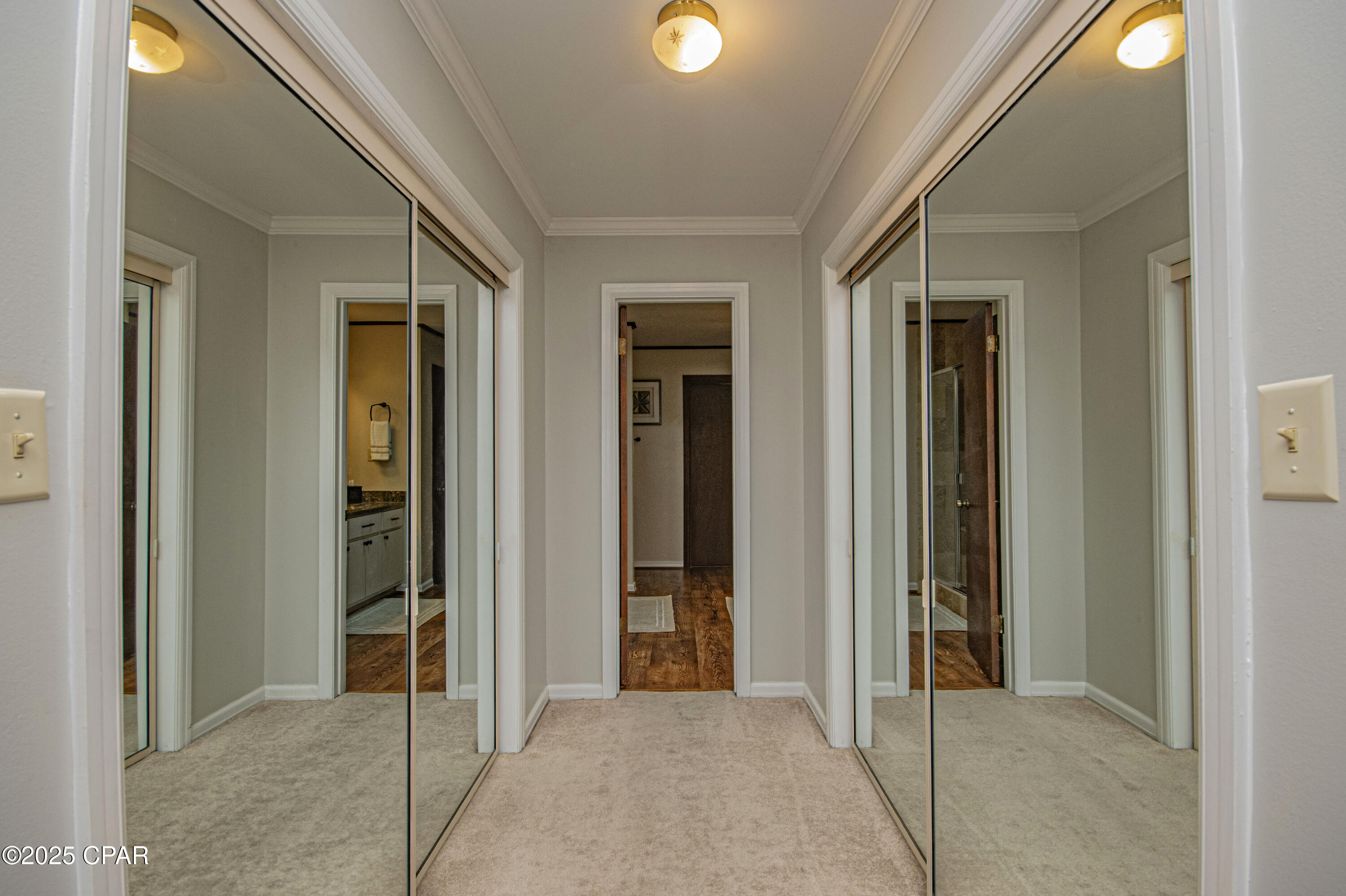 Wlaph2q6amiprf5dvazhztpawzfjl6l11skbsffz7lo