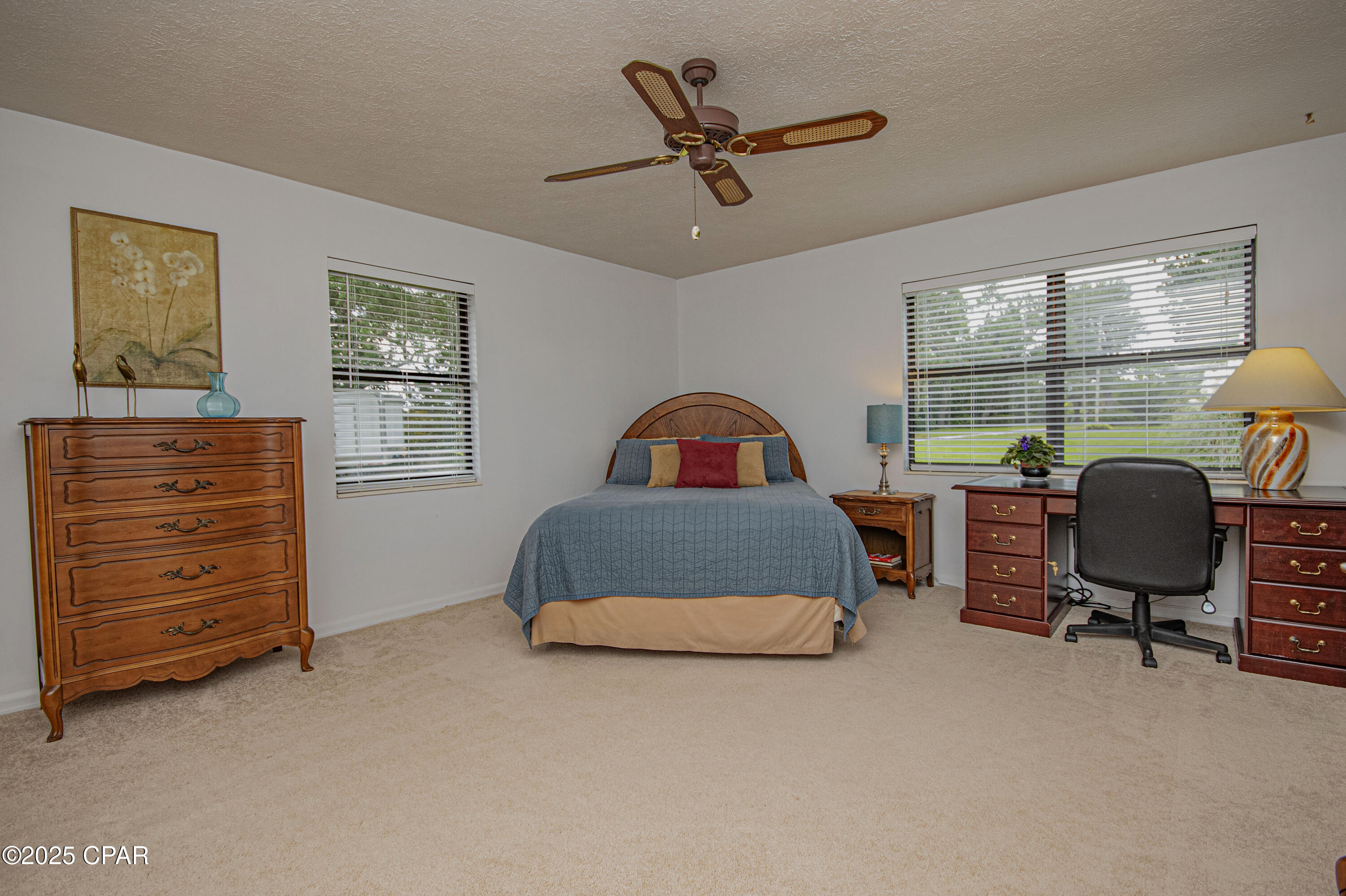 Yotwn7vpyggfre764j2qw4wokejt3ou9jdhlxim6wgm