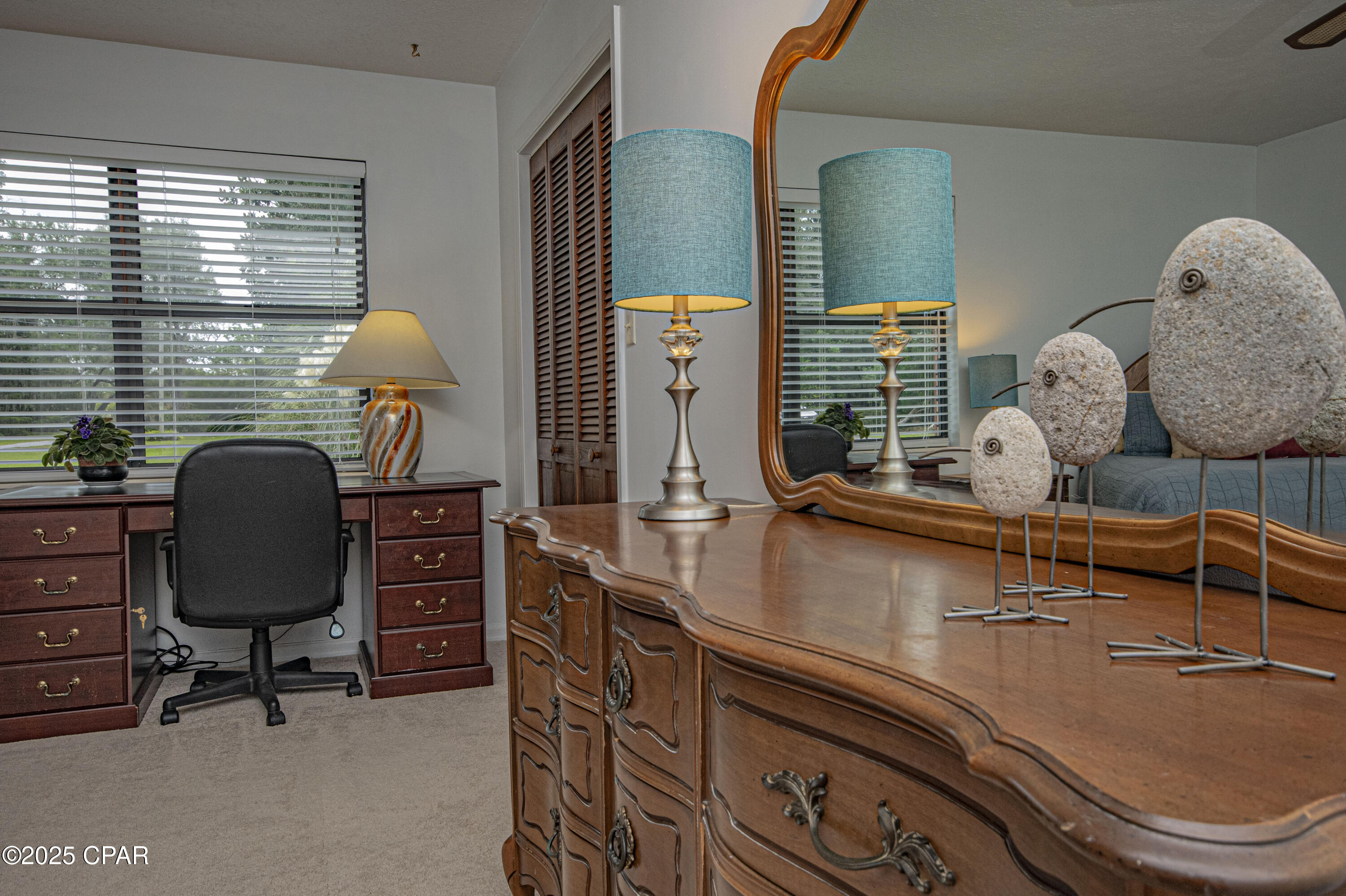 Mzch02wrslaeit8hx Xcn2sbcvc7inbgrsitnie35ys